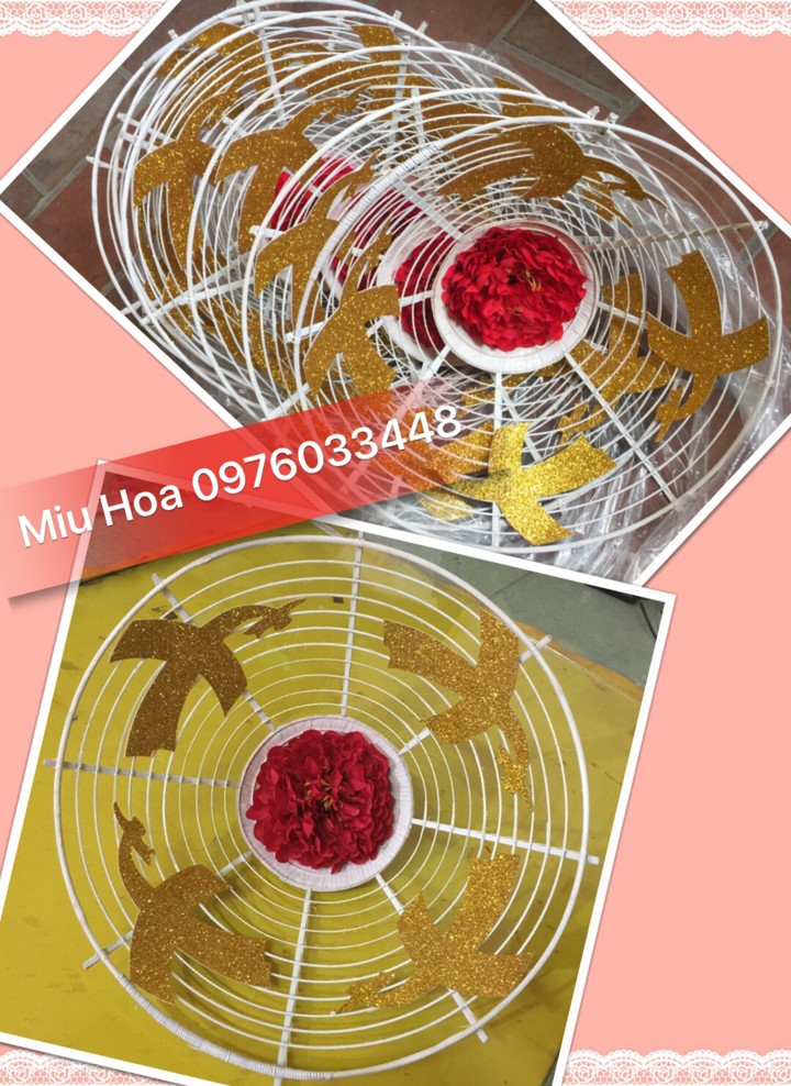 Mẫu nón 13