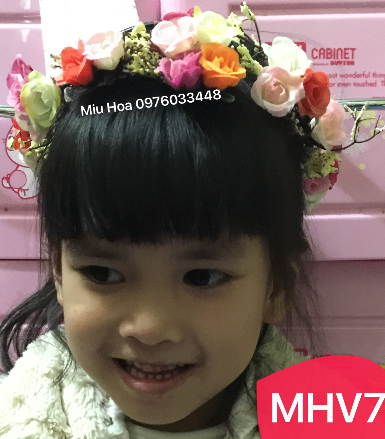 Vòng nguyệt quế 12