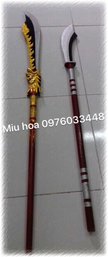 Đao