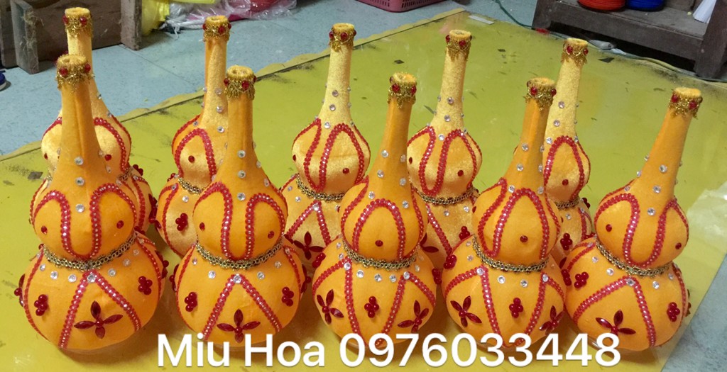 binh-ho-lo-cham-pa