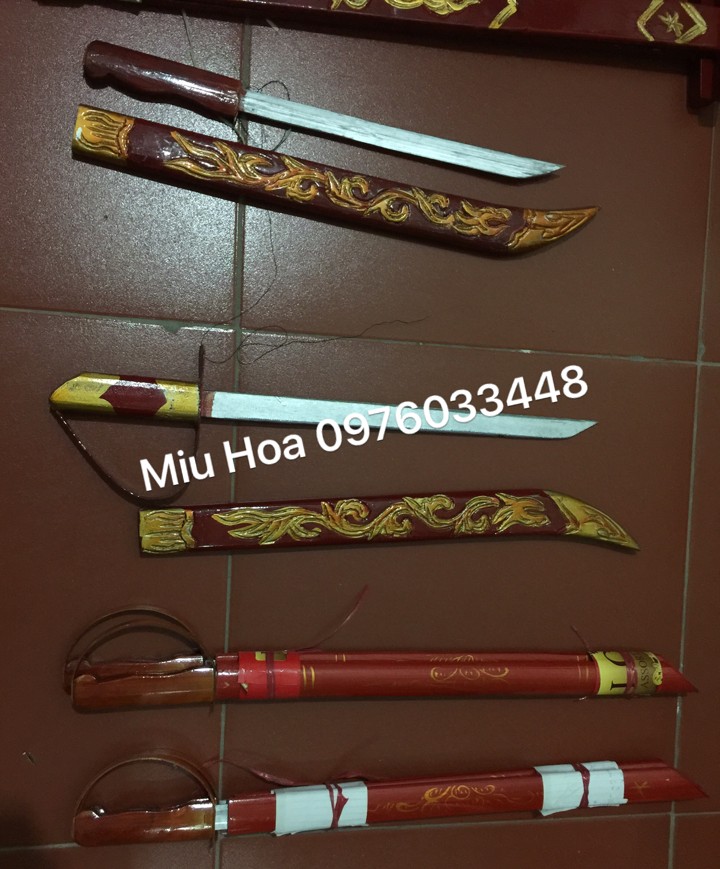 Kiếm