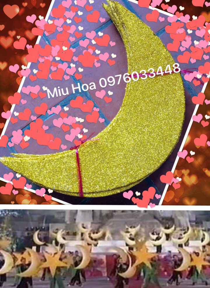 Ông trăng