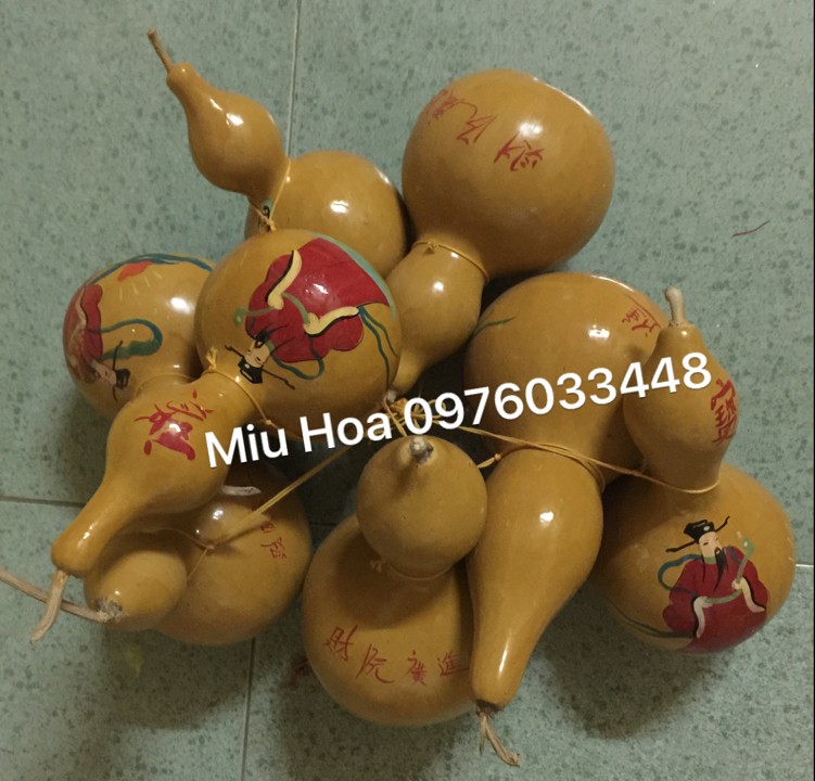 ho-lo
