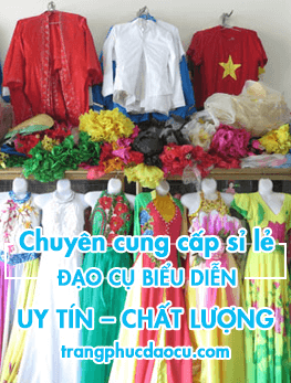 dao-cu-miu-hoa