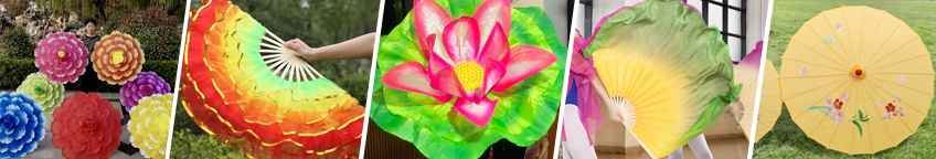 dao-cu-miu-hoa