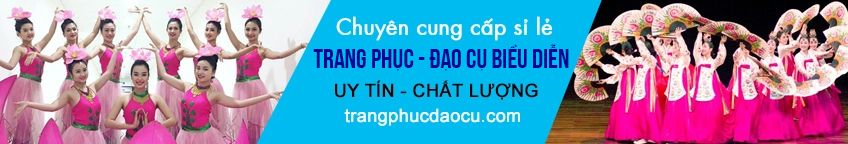 dao-cu-miu-hoa