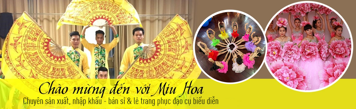 dao-cu-miu-hoa