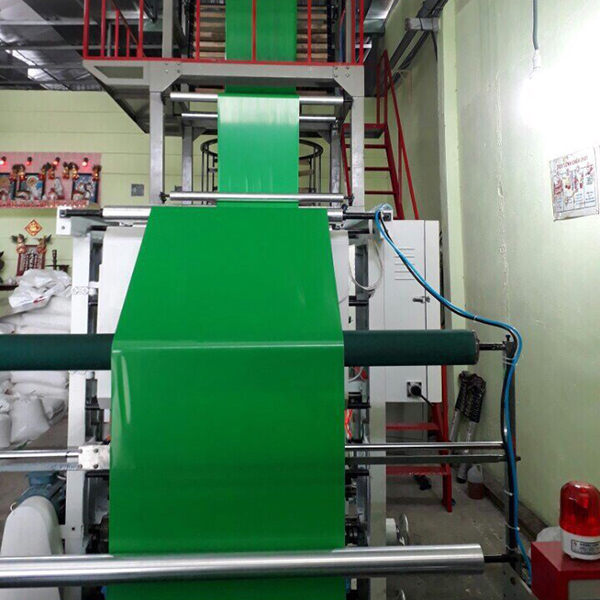 Những kiến thức cơ bản về túi nilon PE cho người mới sử dụng | CÔNG TY TNHH BAO BÌ ATLANTIC