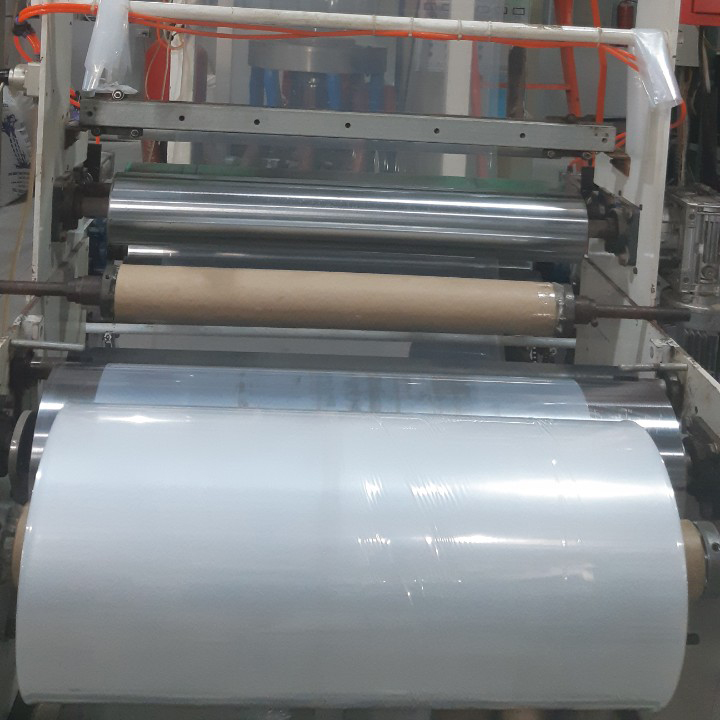 Cuộn nilon PE NLPE-CN2
