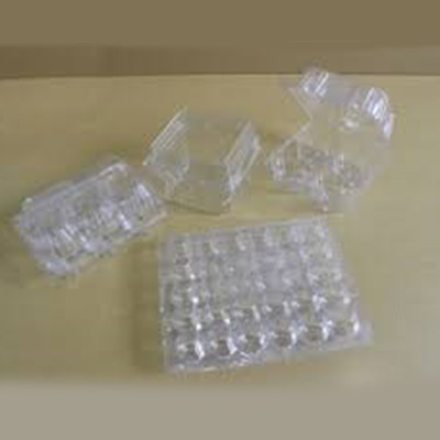 Khay nhựa đựng trứng