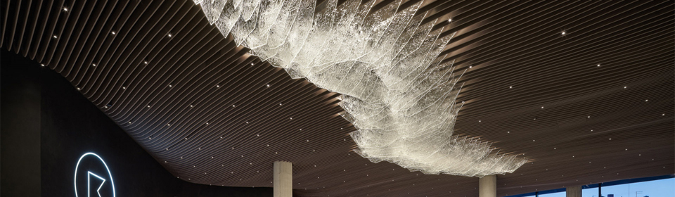 Sản phẩm nổi bật