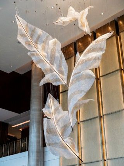 Sản phẩm nổi bật