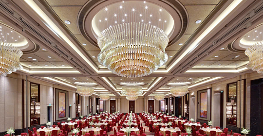 Sản phẩm nổi bật