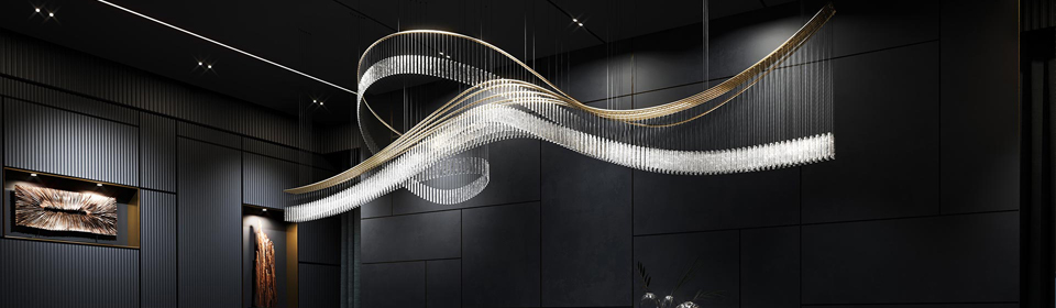 Sản phẩm nổi bật