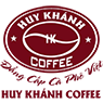 Huy Khánh Coffee