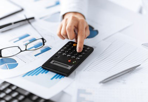 OVERVIEW OF FOREIGN CONTRACTOR TAX IN VIETNAM