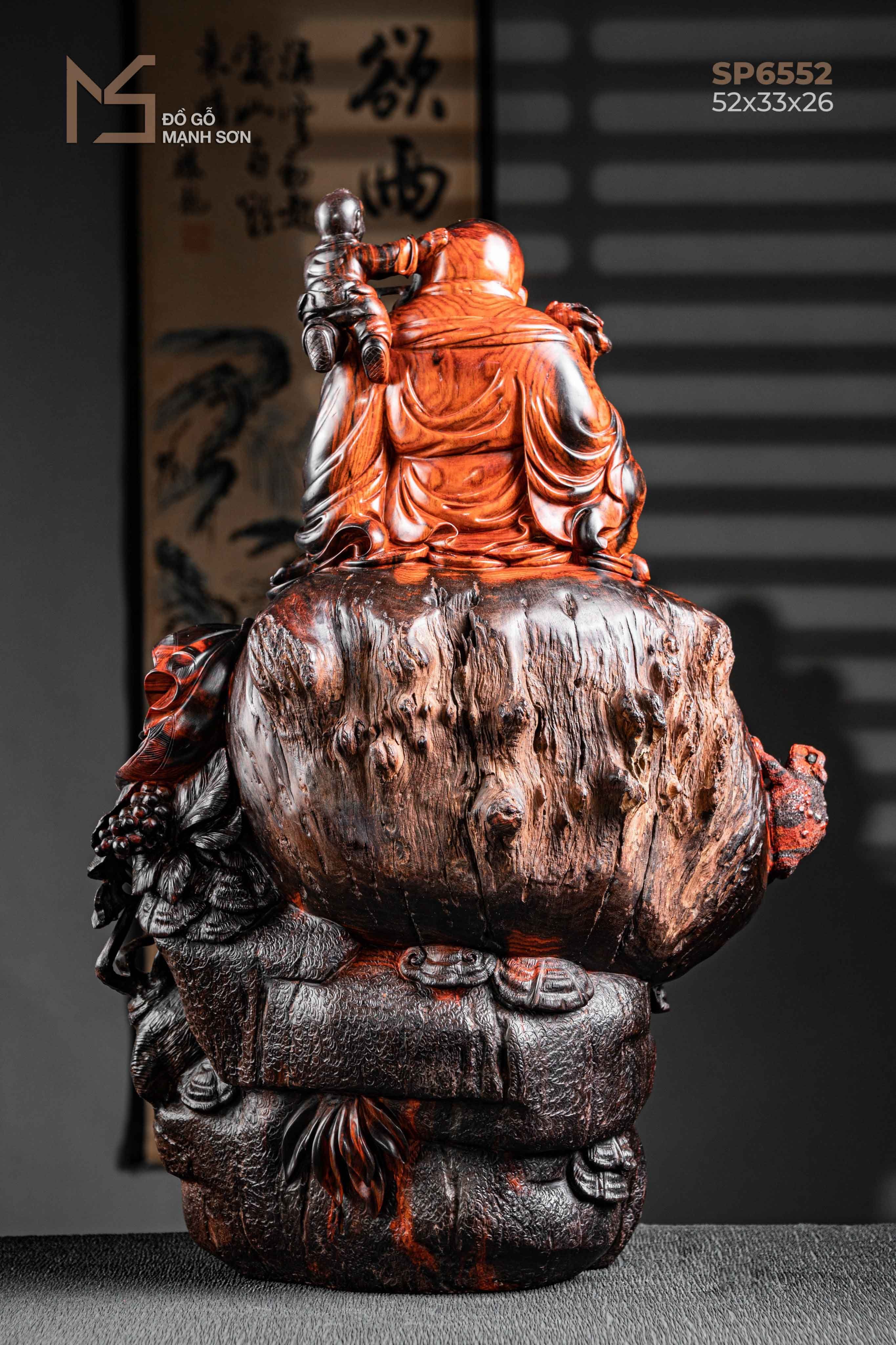 nổi bật