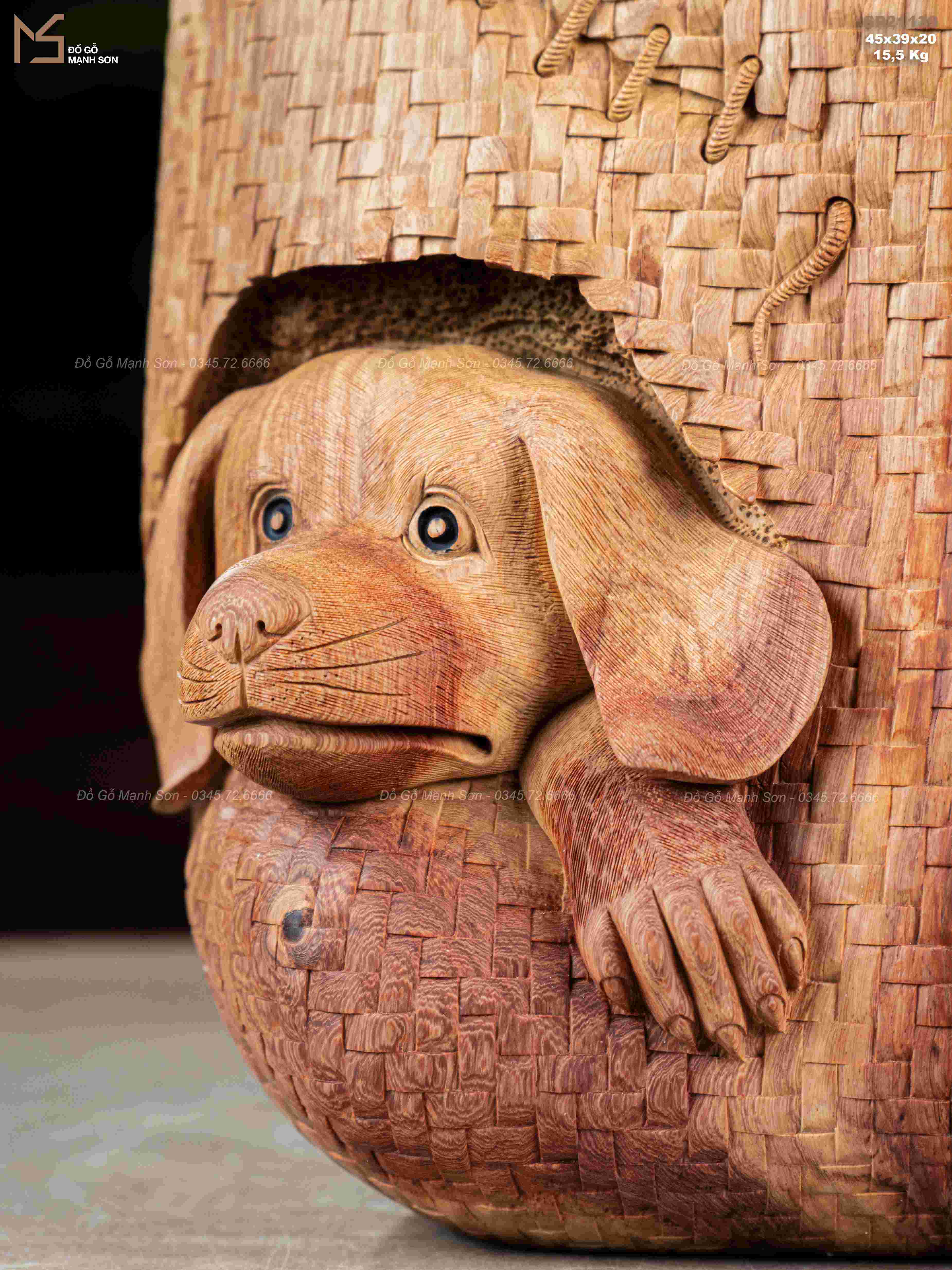 QUÊ HƯƠNG