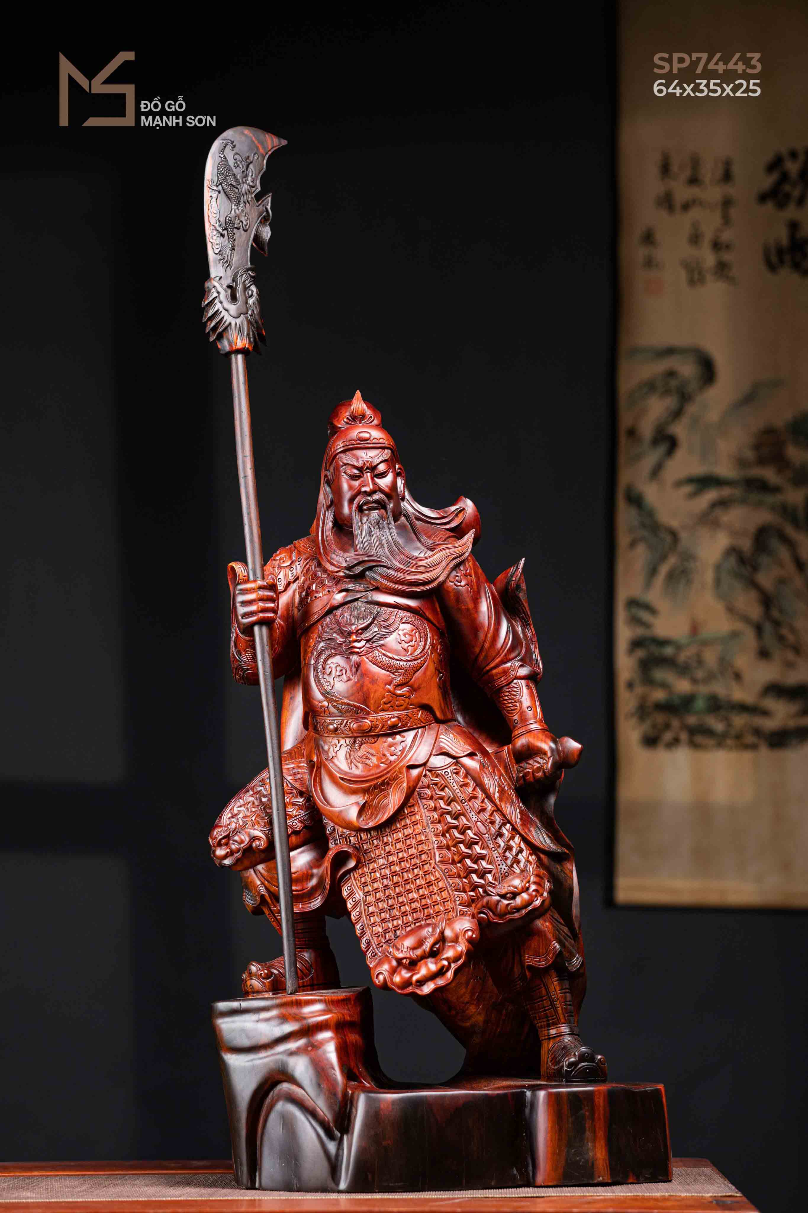 nổi bật