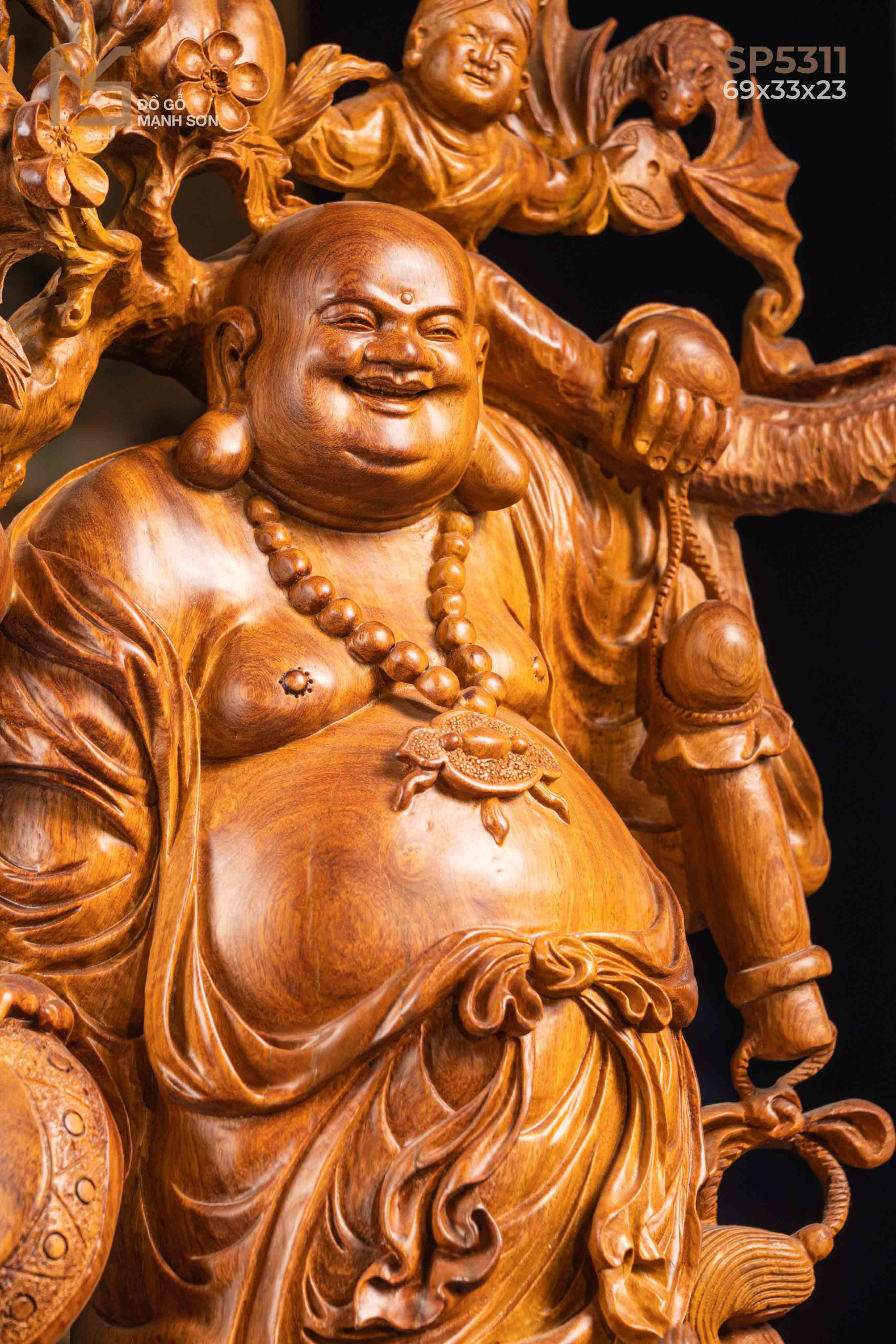 nổi bật