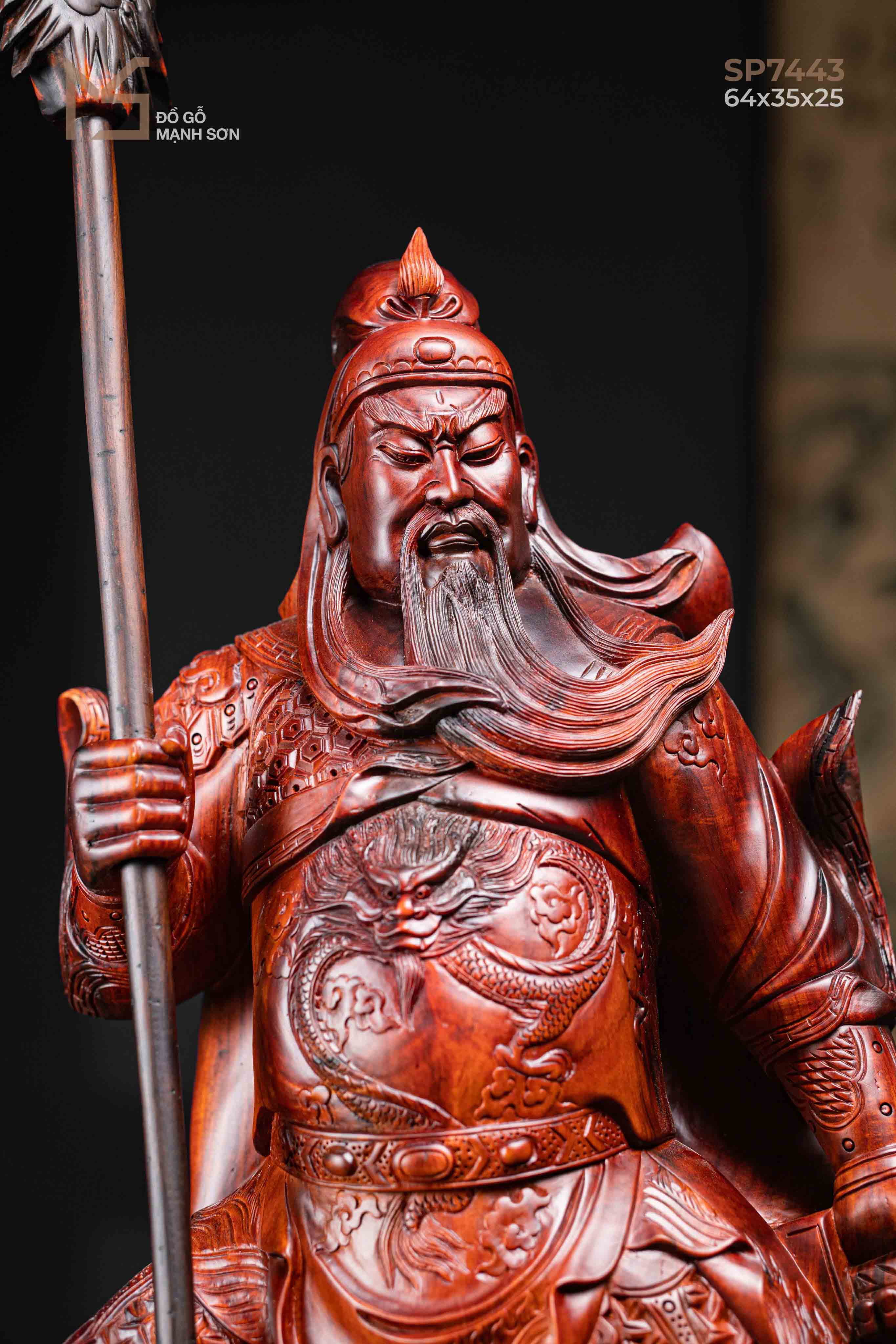 nổi bật