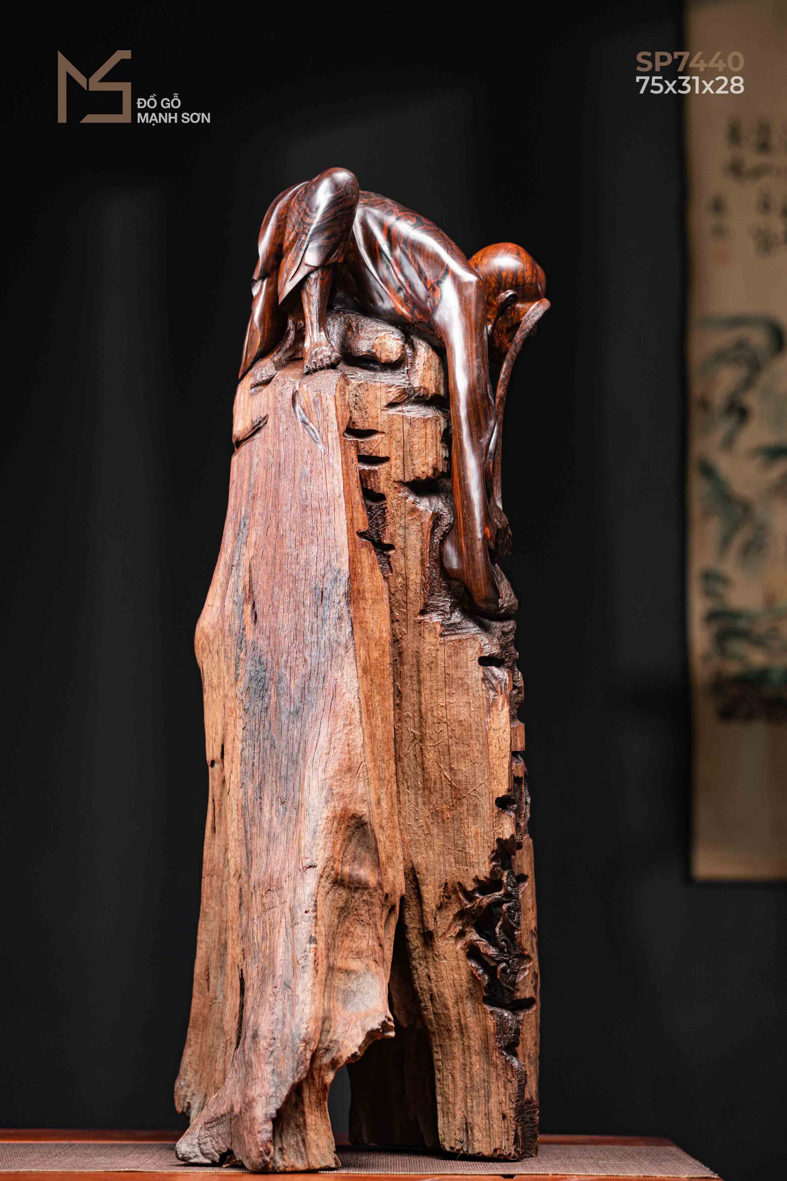 nổi bật