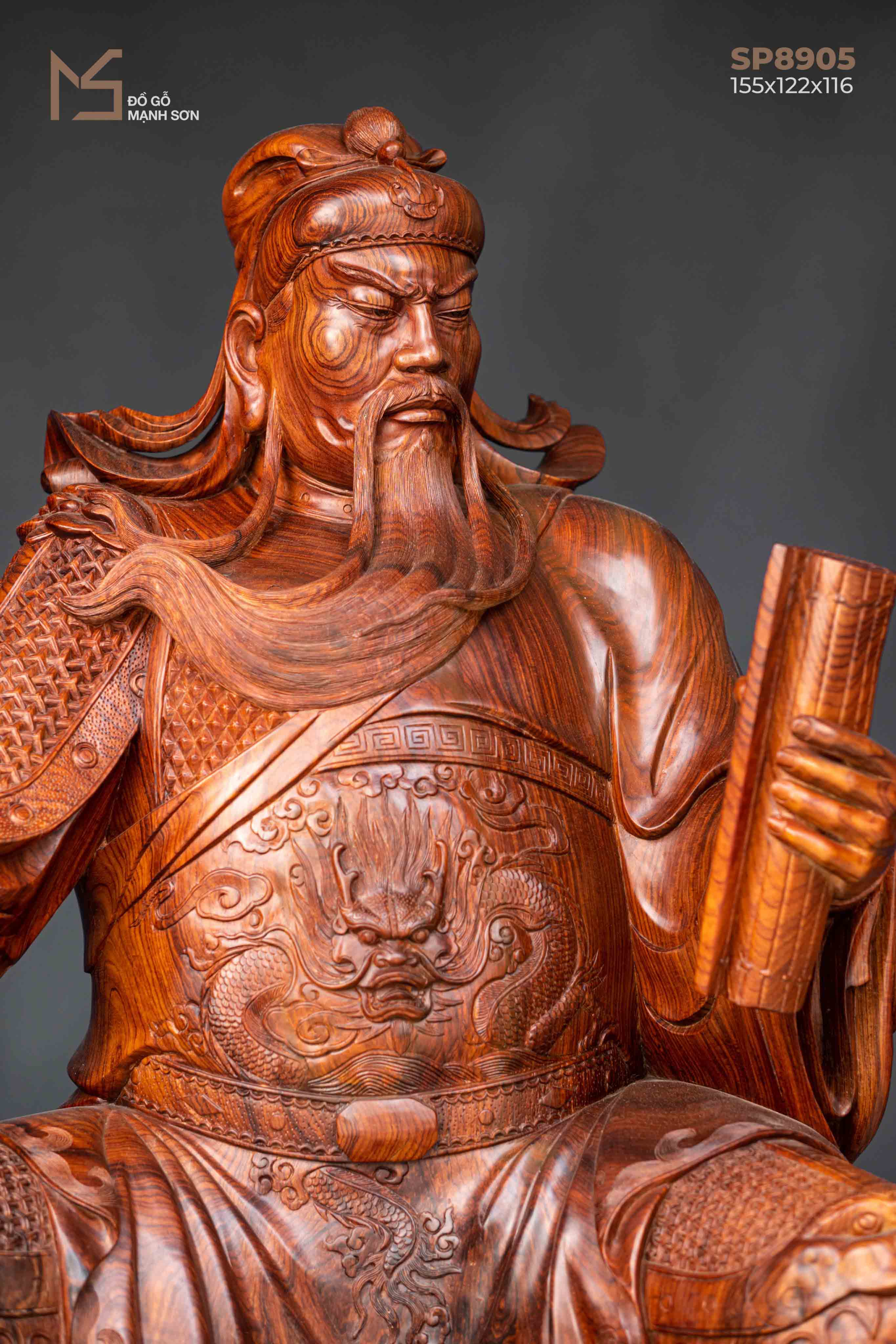 nổi bật