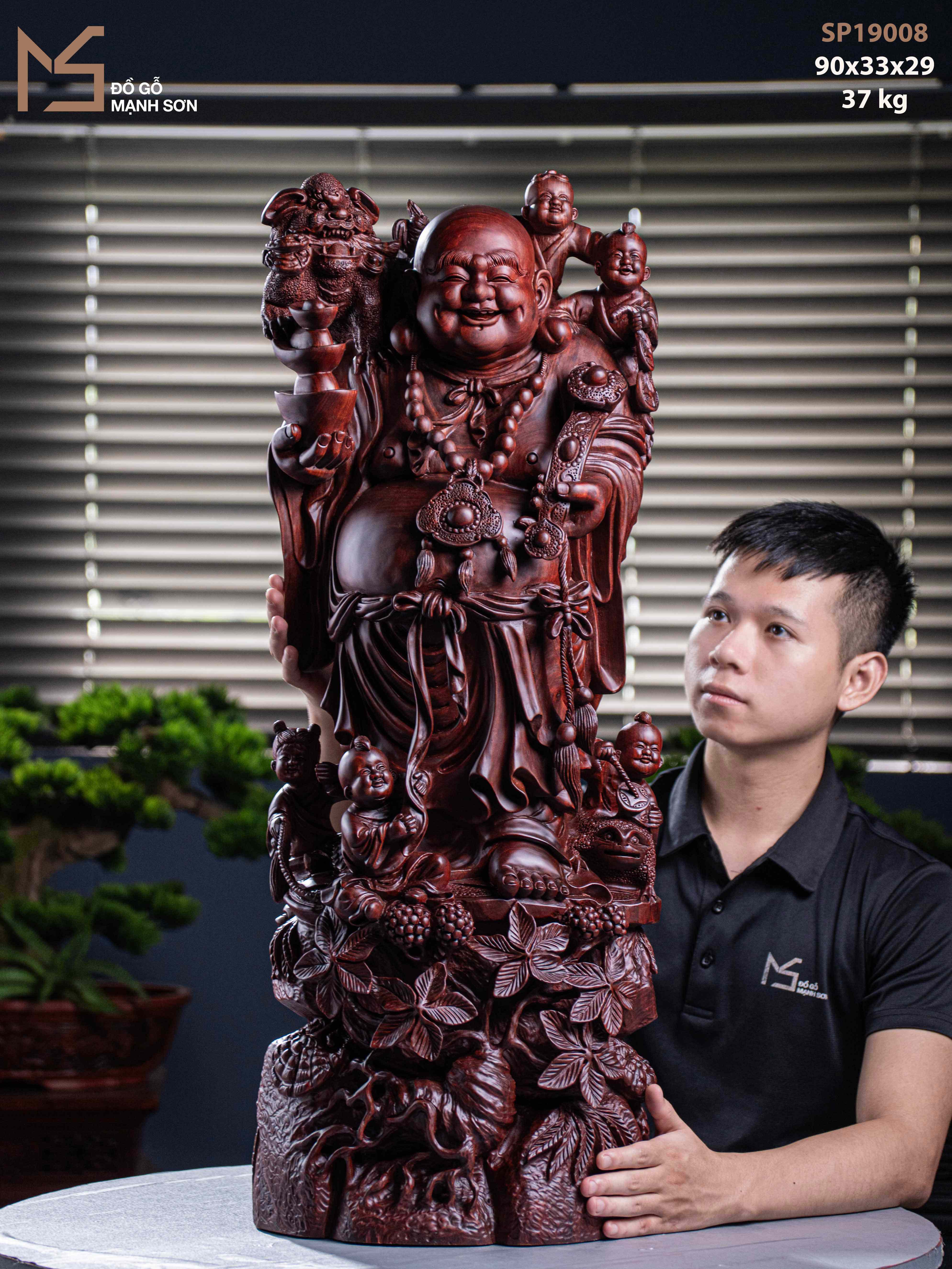 nổi bật