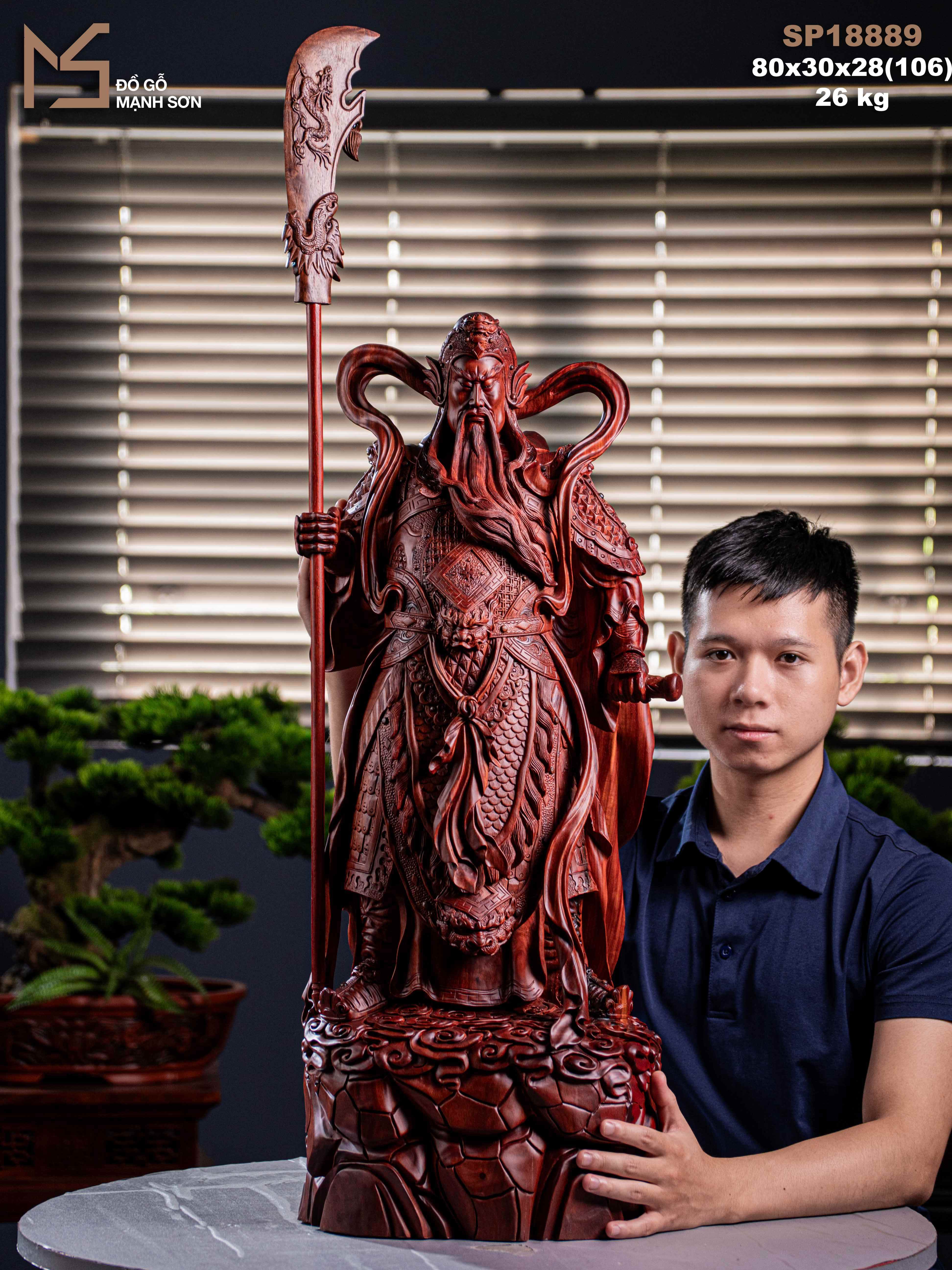 nổi bật