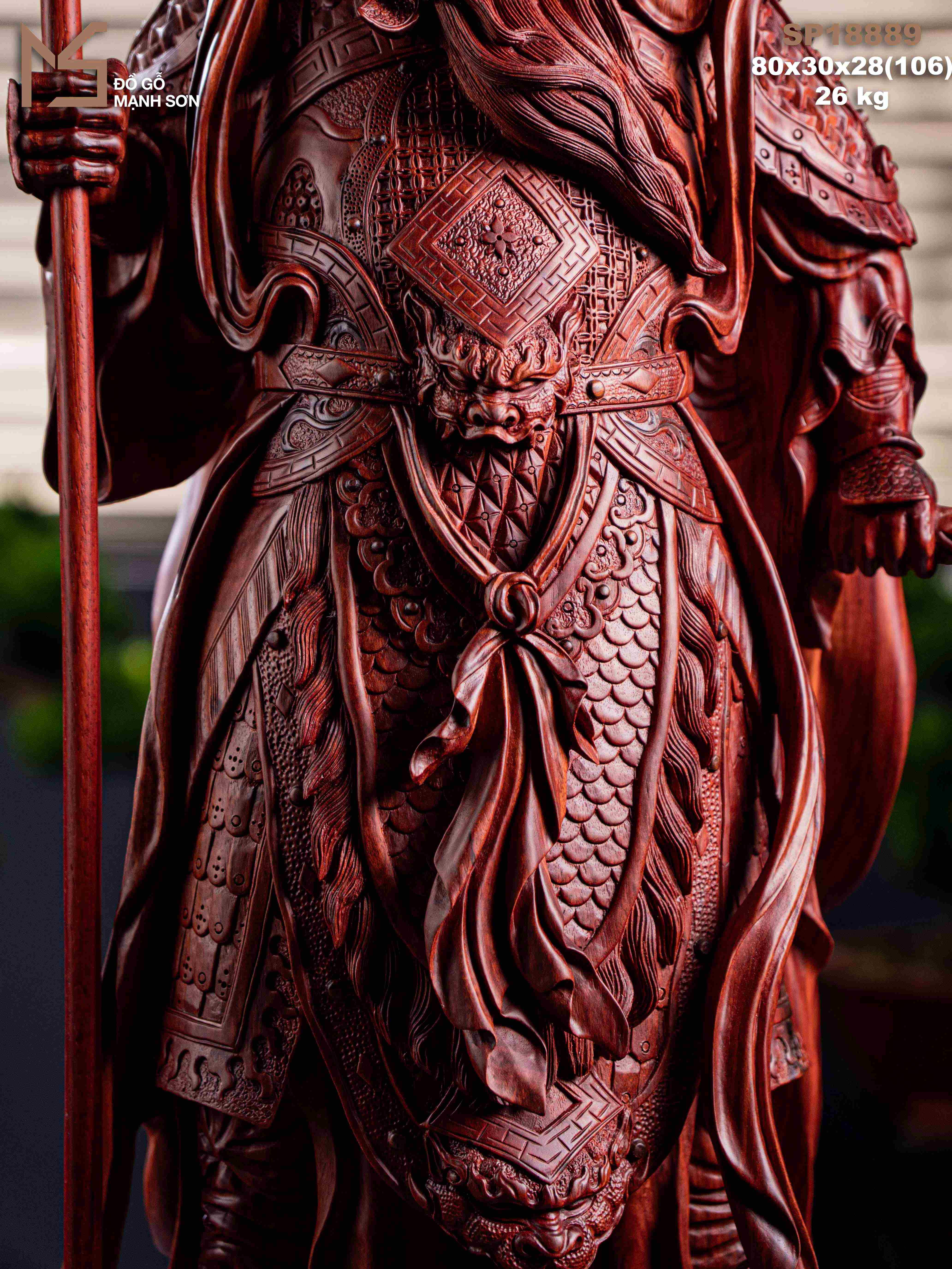 nổi bật