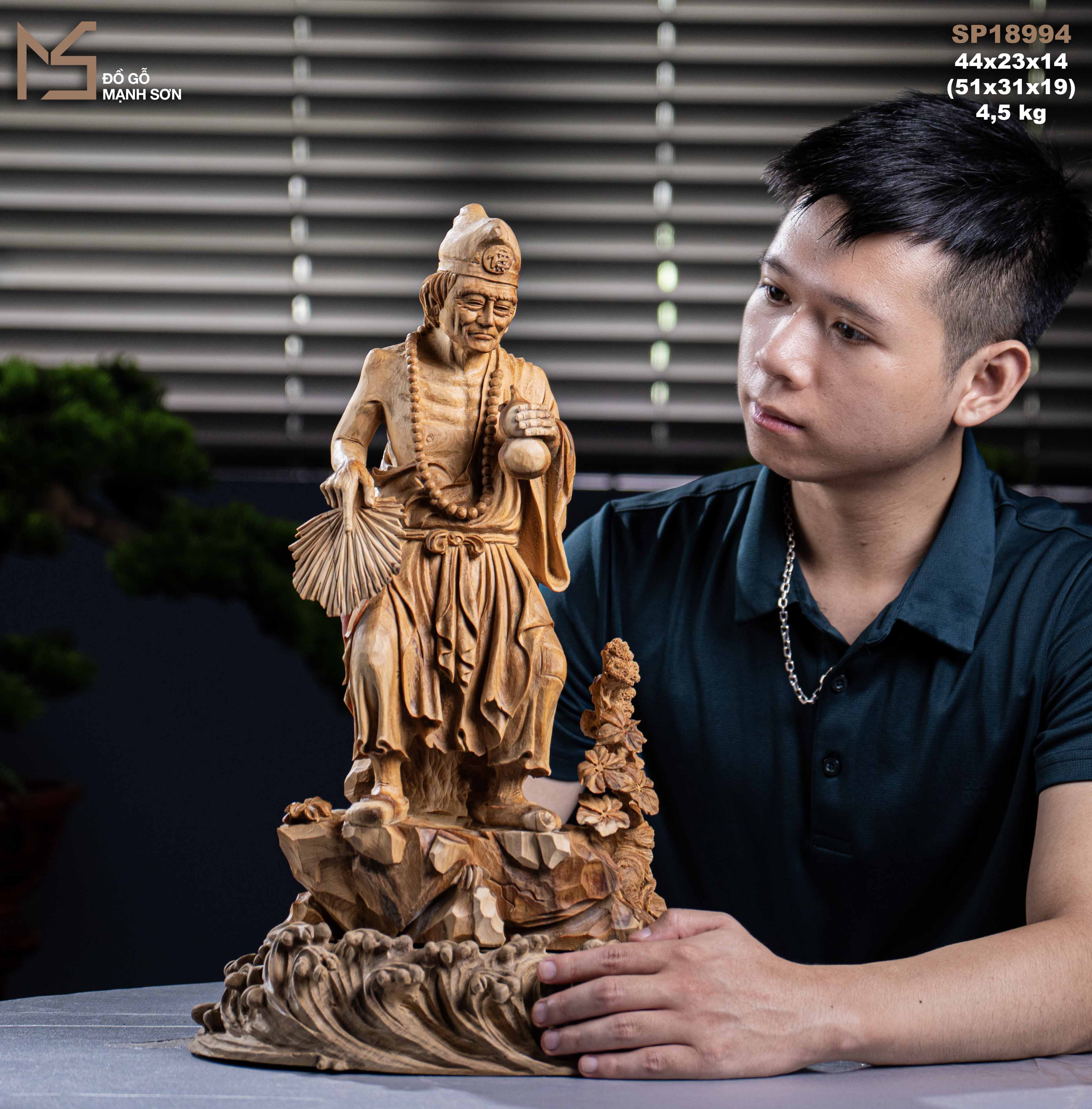 nổi bật