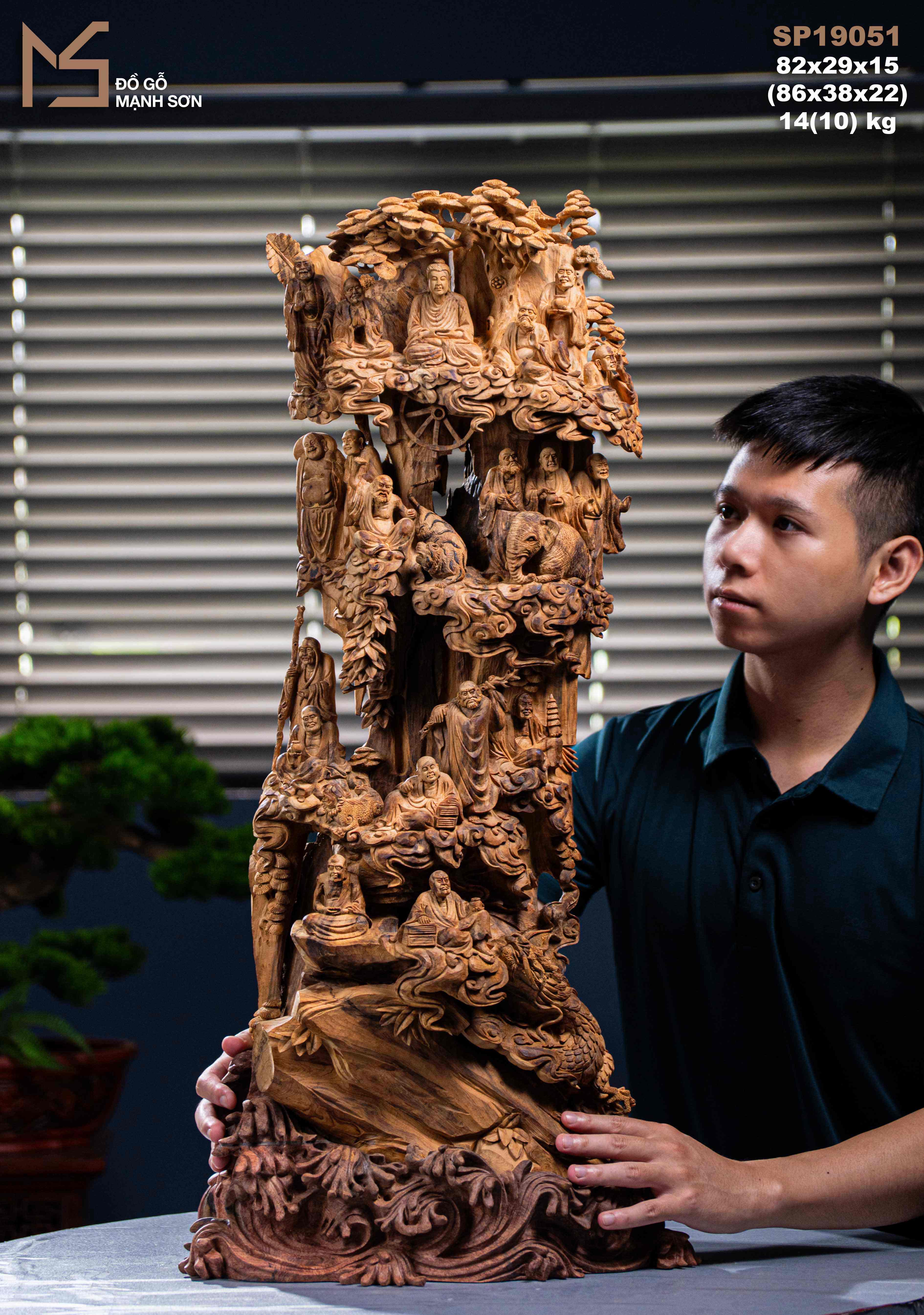 nổi bật
