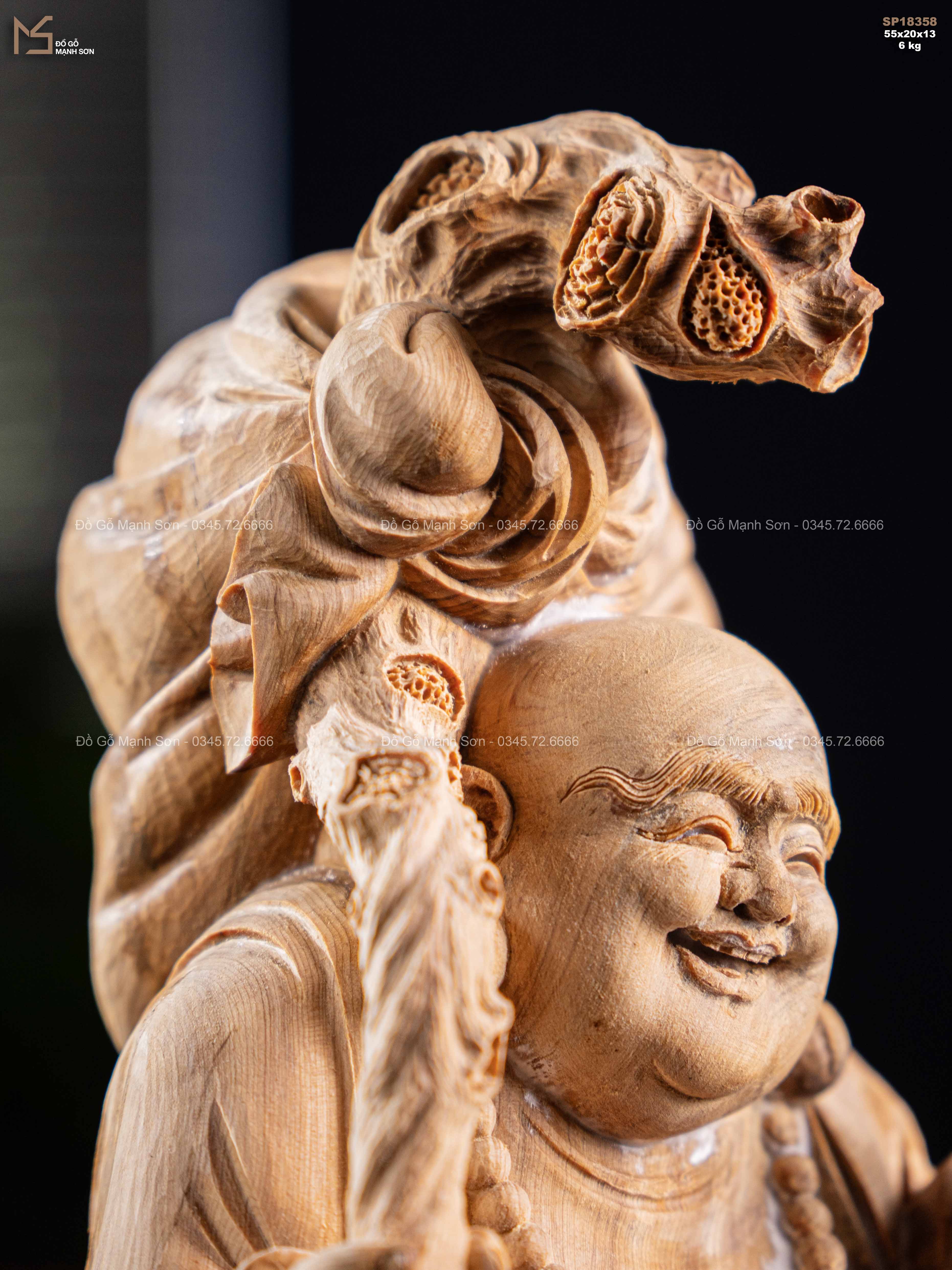 nổi bật