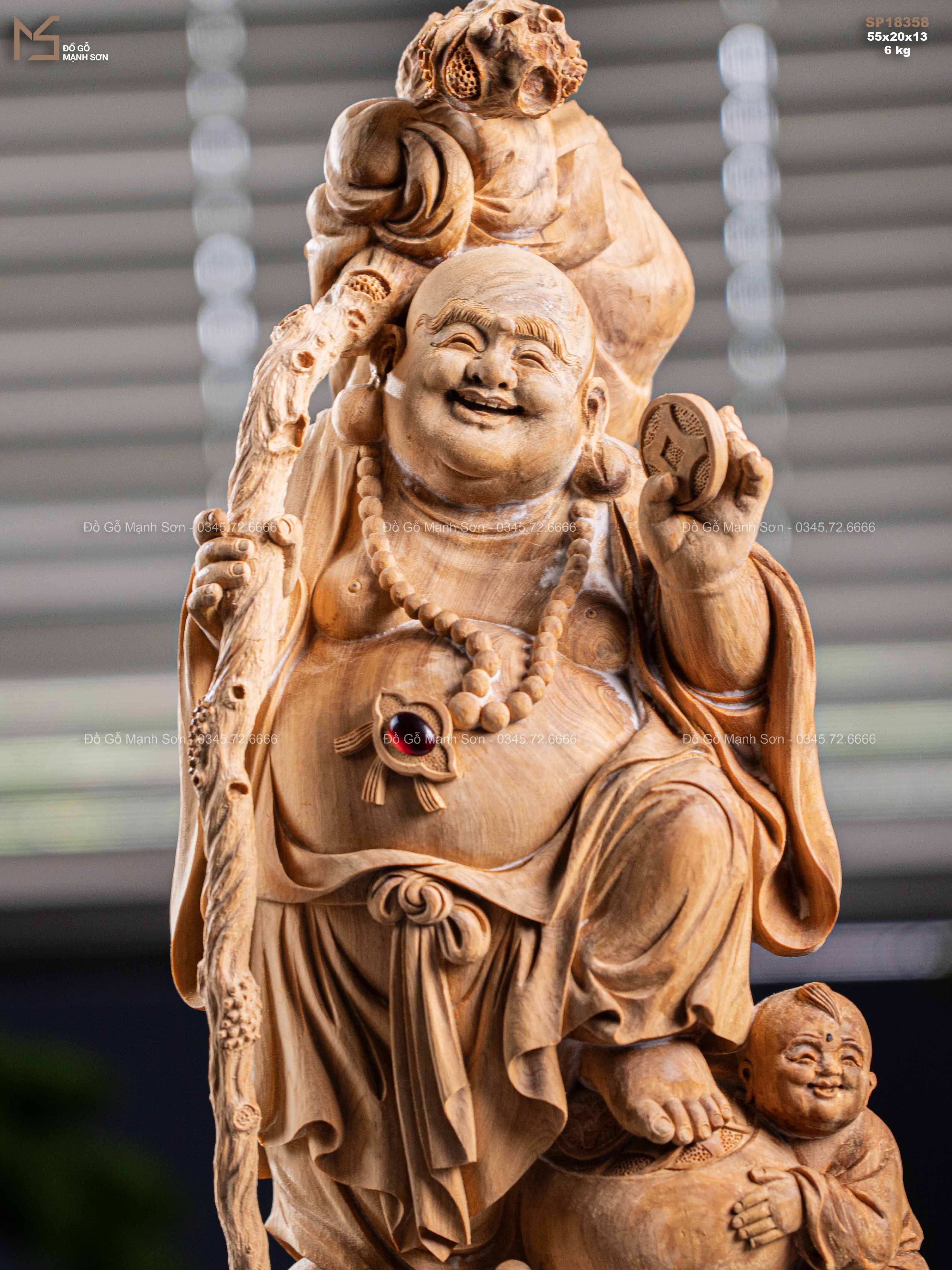 nổi bật