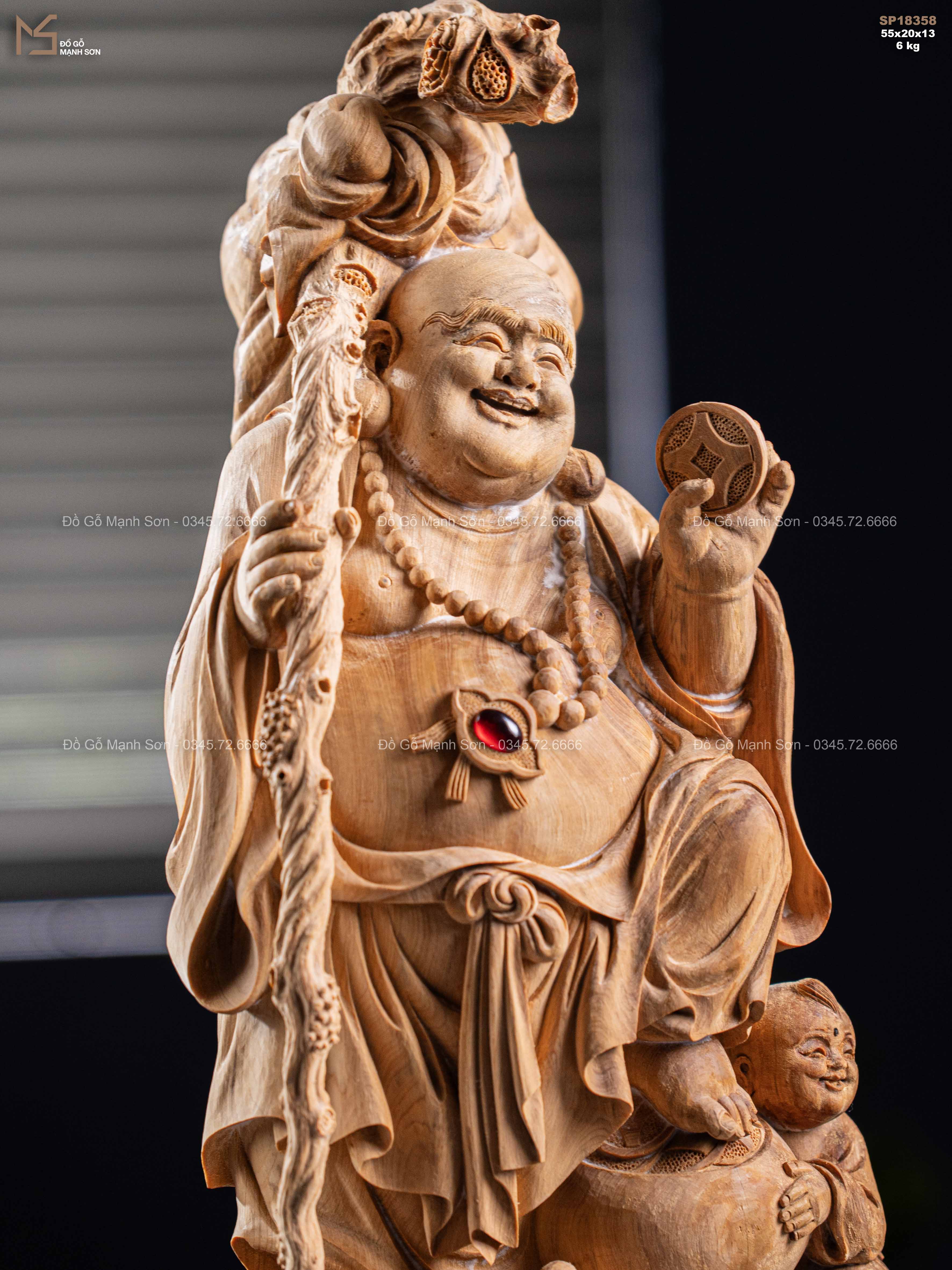 nổi bật
