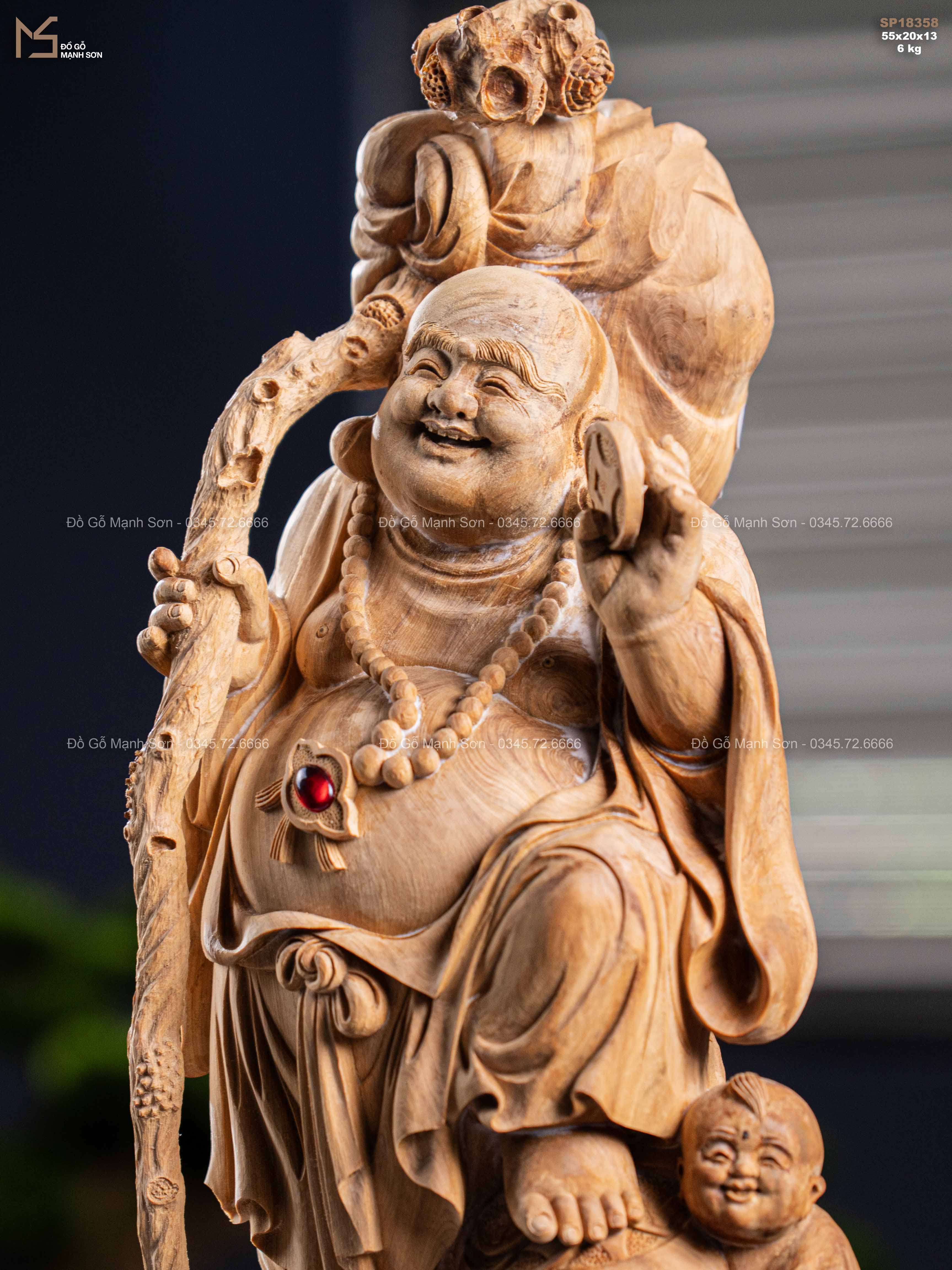 nổi bật