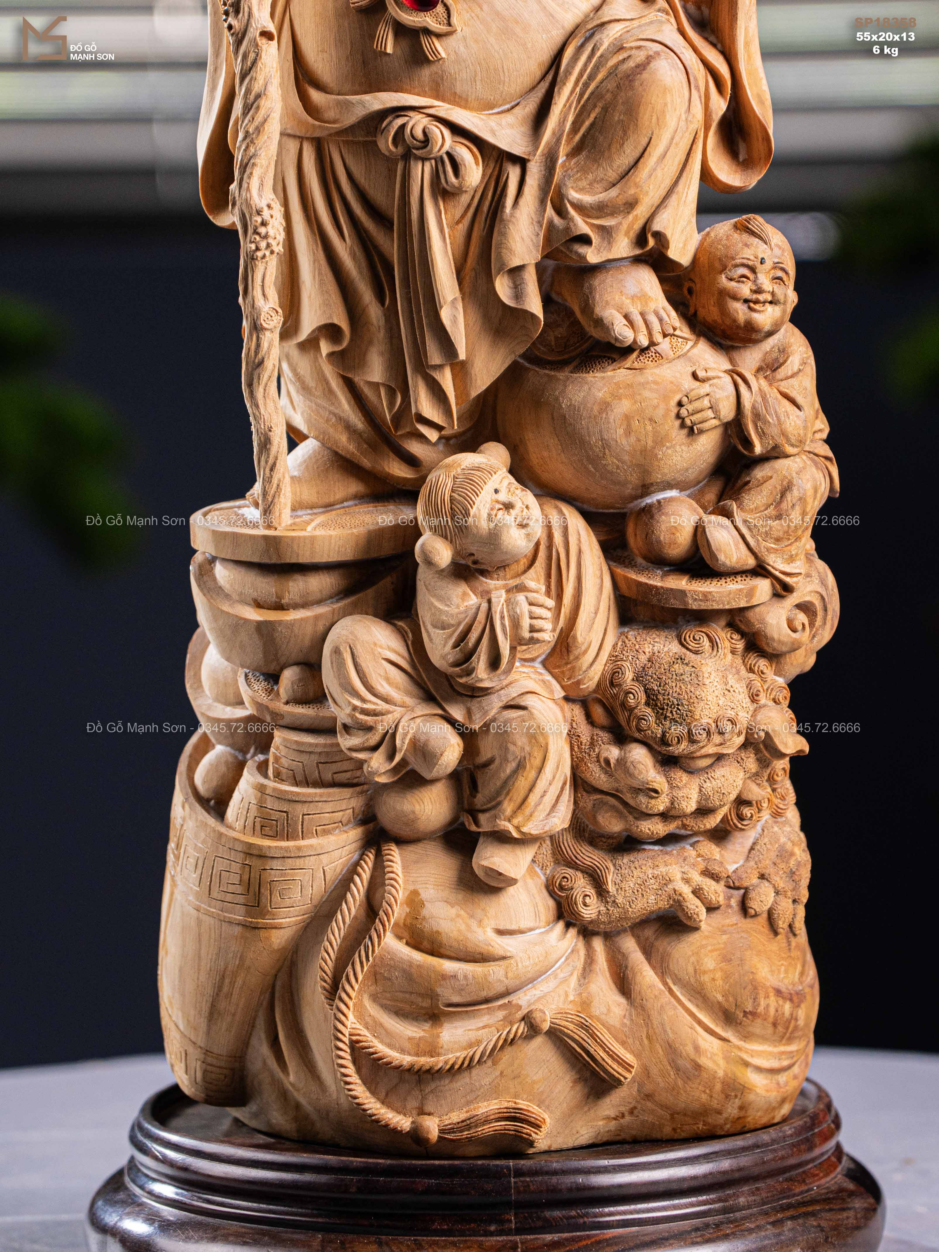 nổi bật