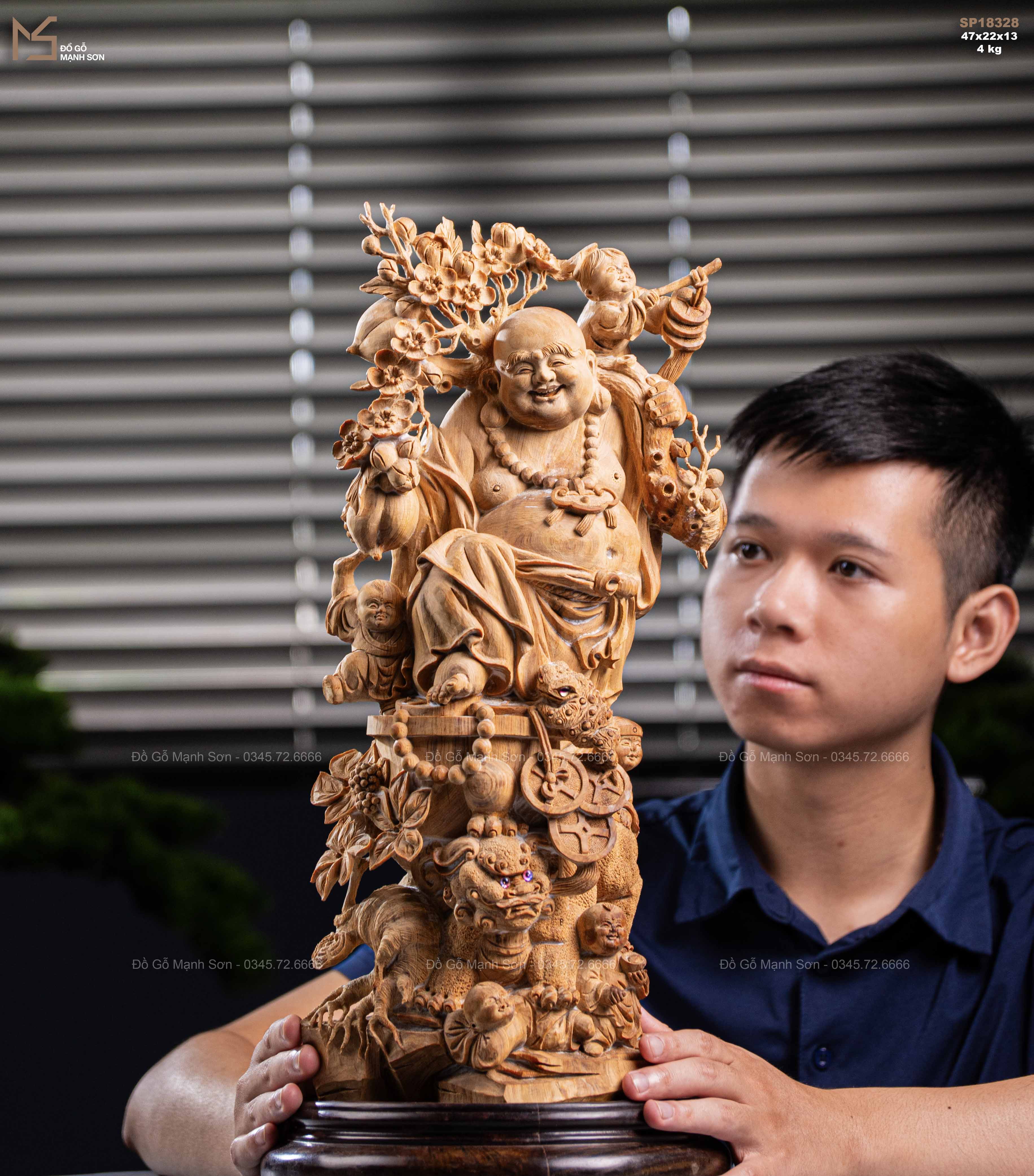 nổi bật
