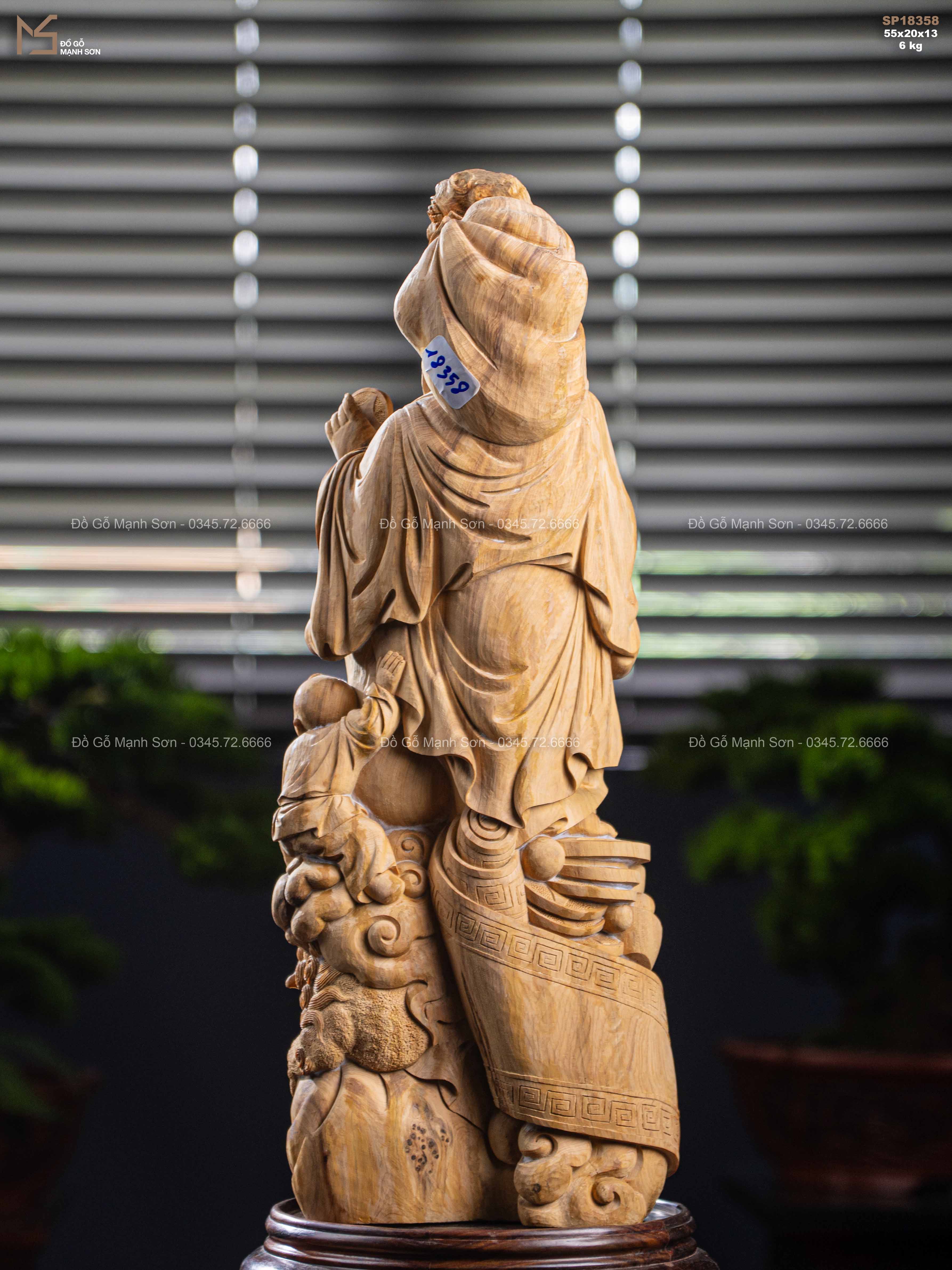 nổi bật