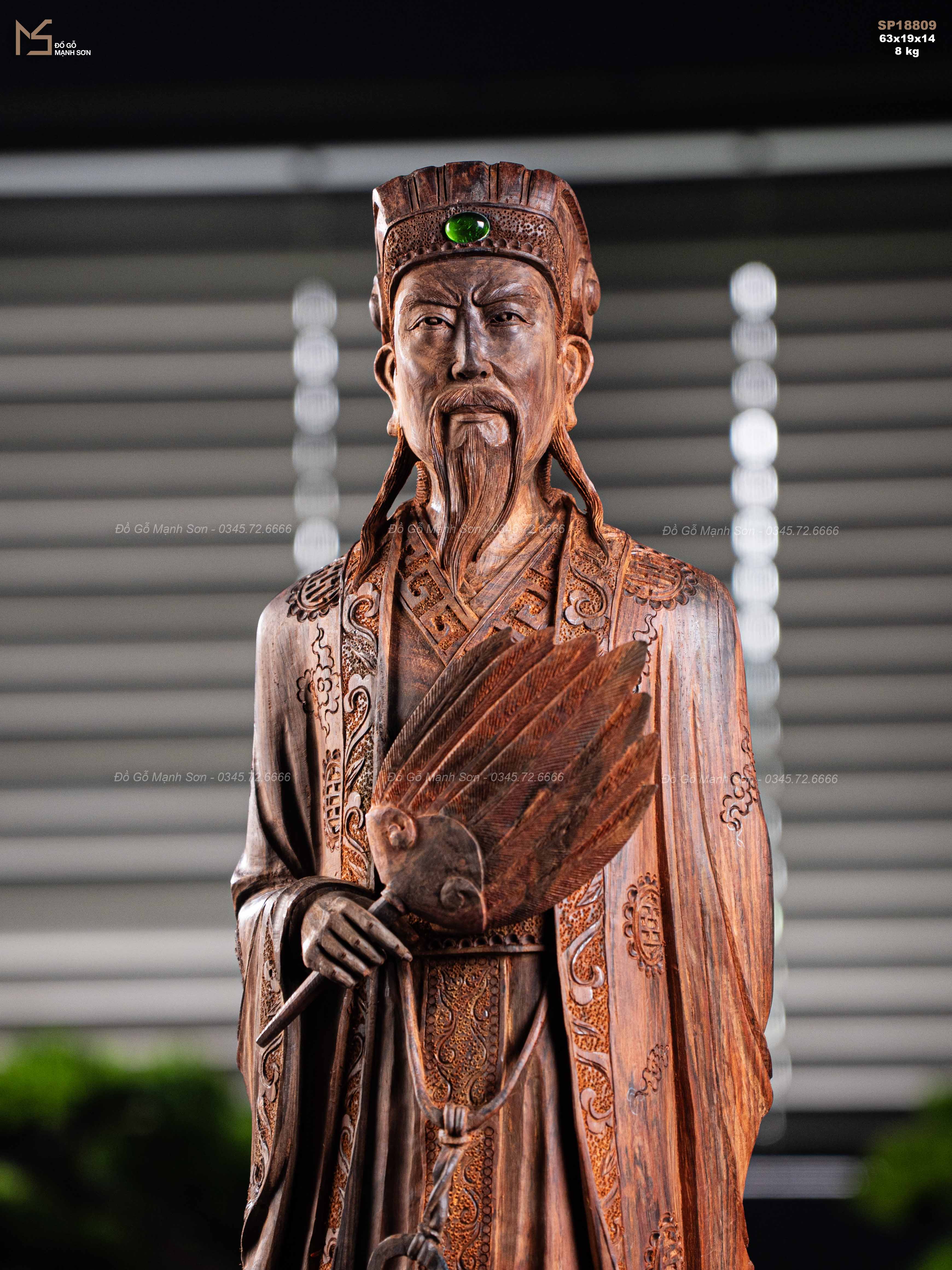 nổi bật