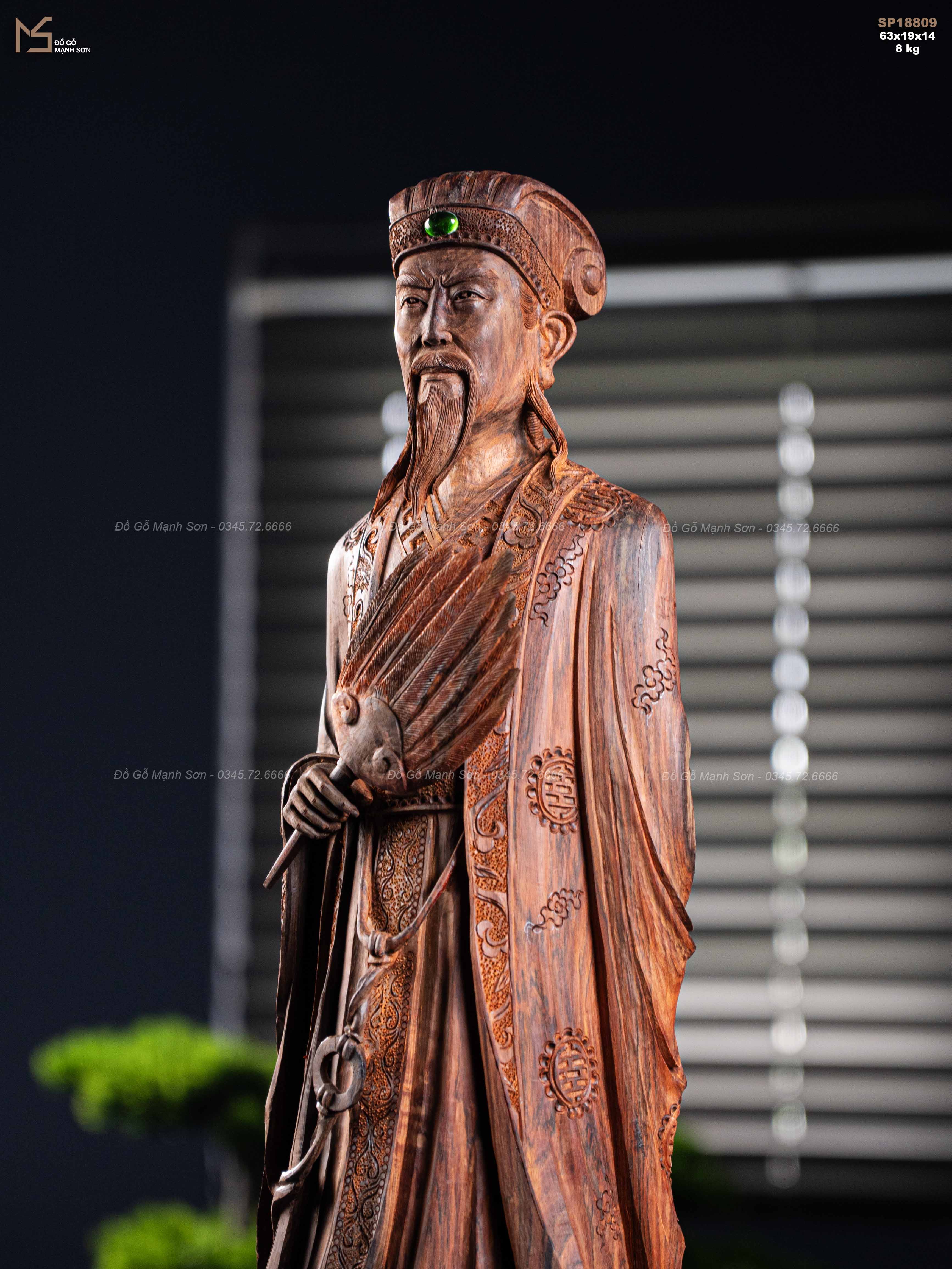 nổi bật