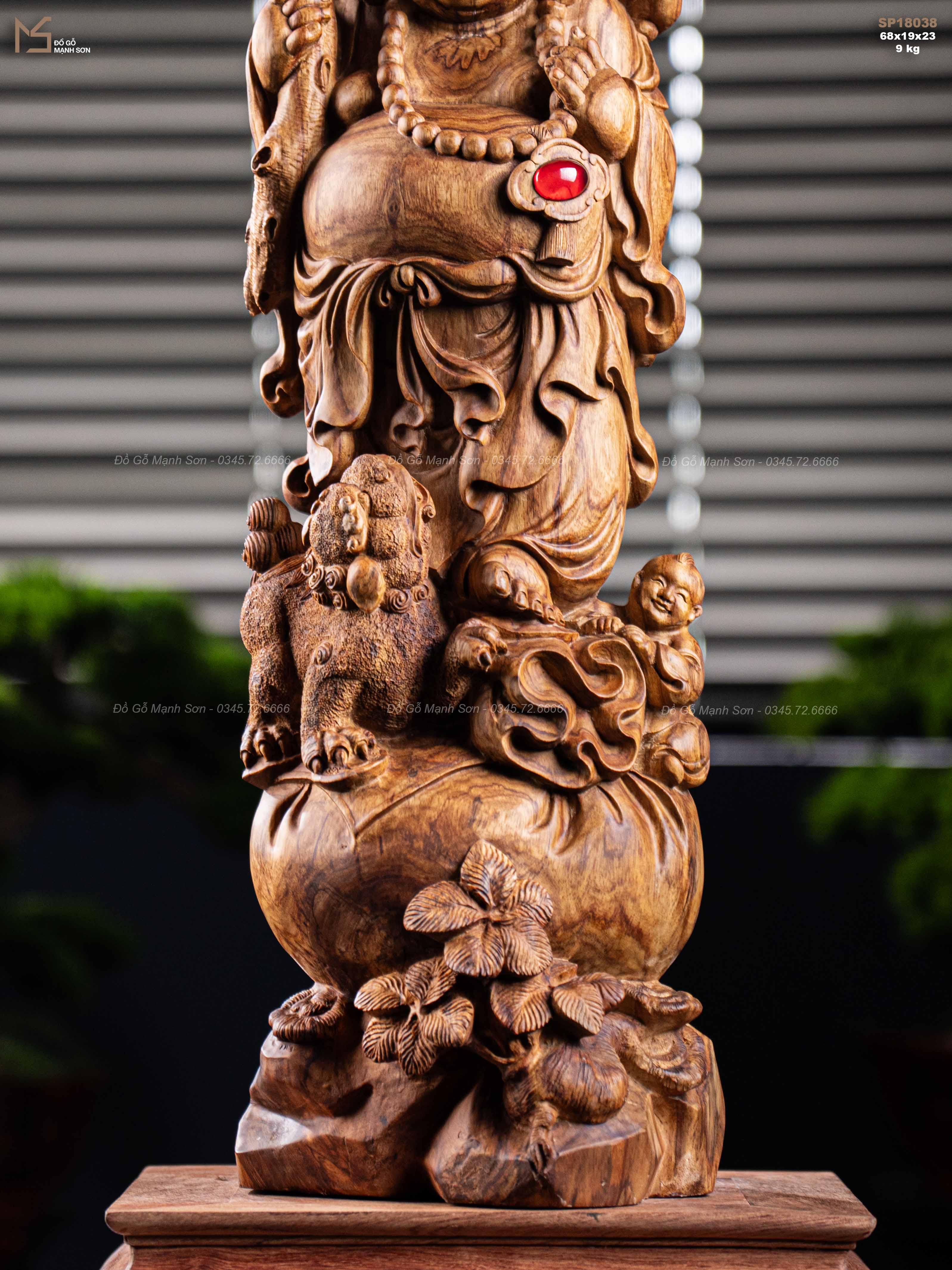 nổi bật