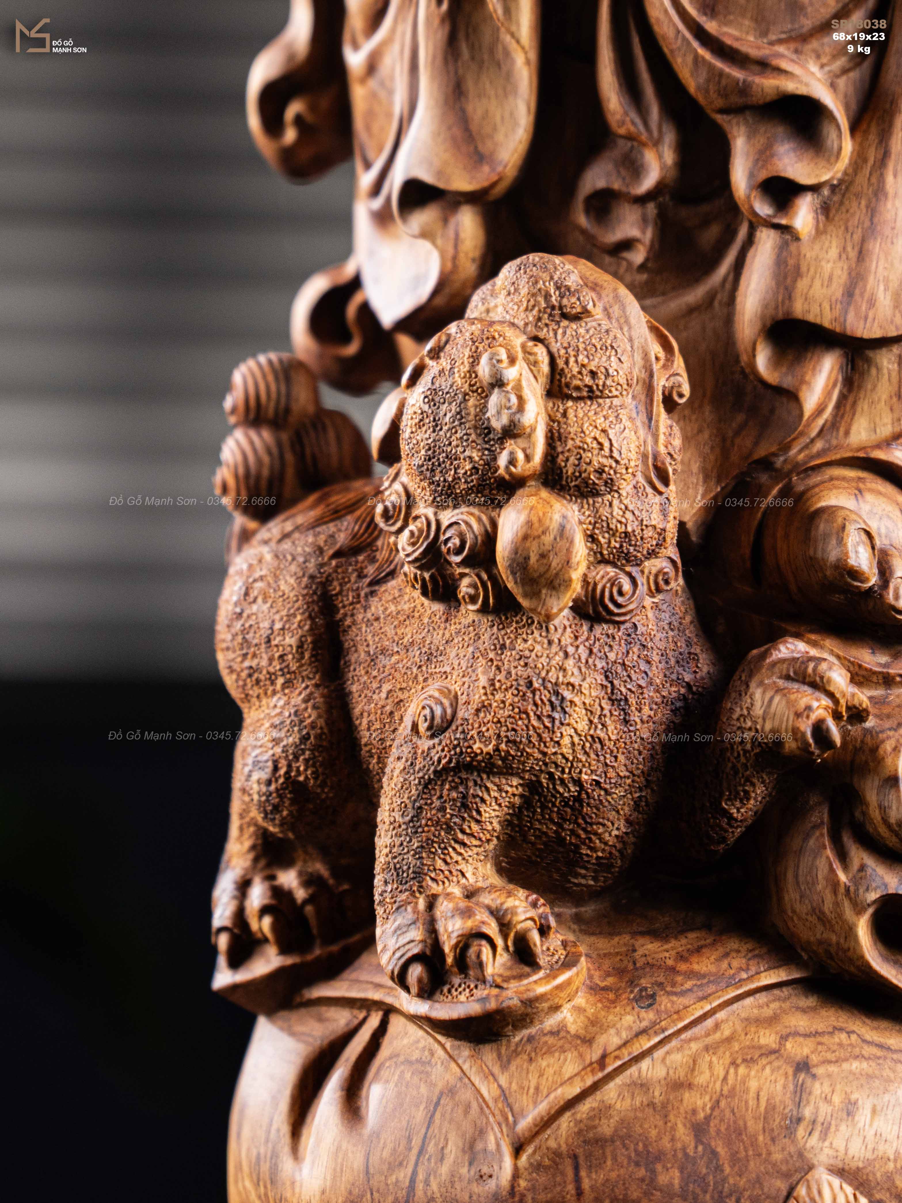 nổi bật