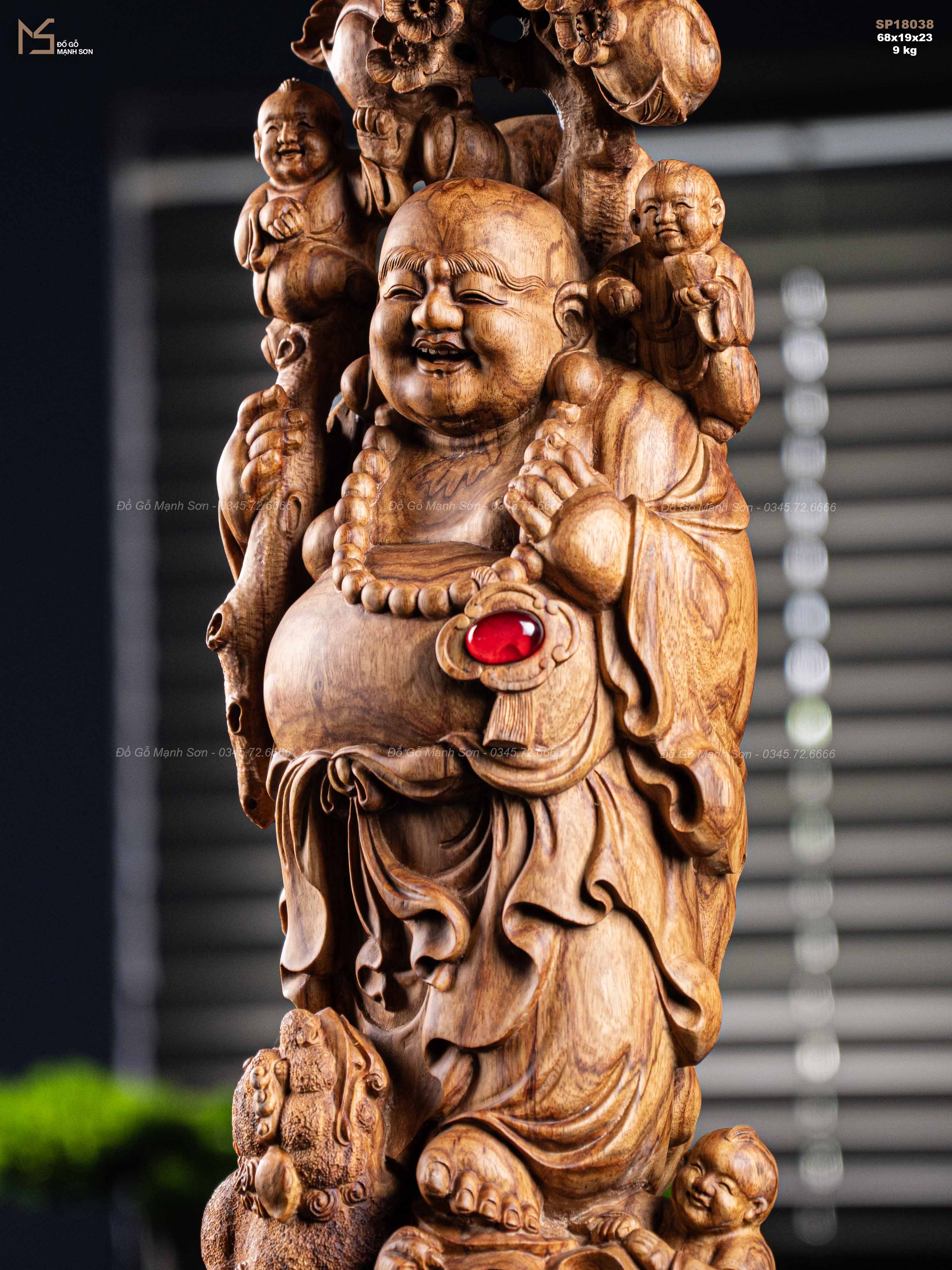 nổi bật