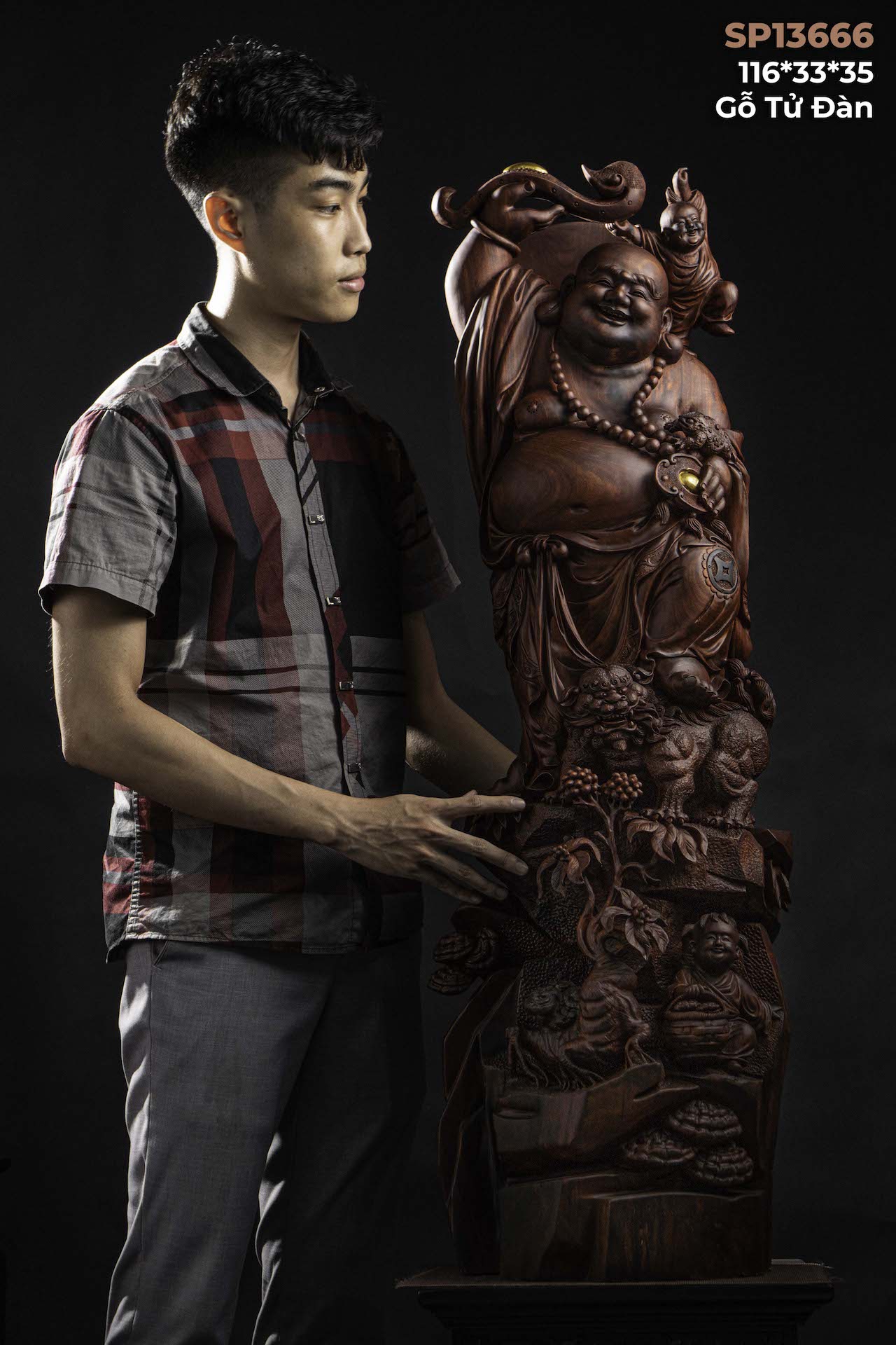 nổi bật