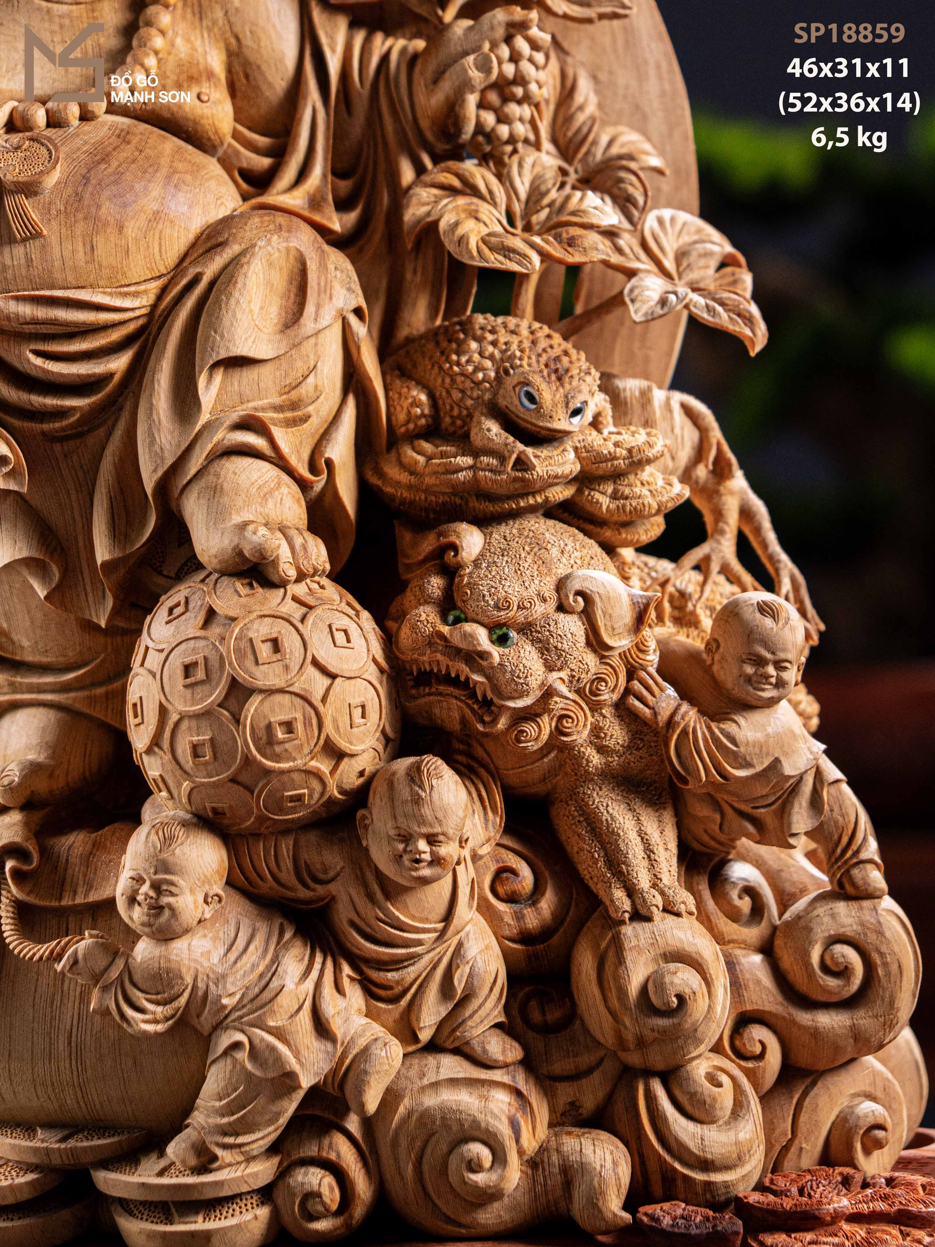 nổi bật