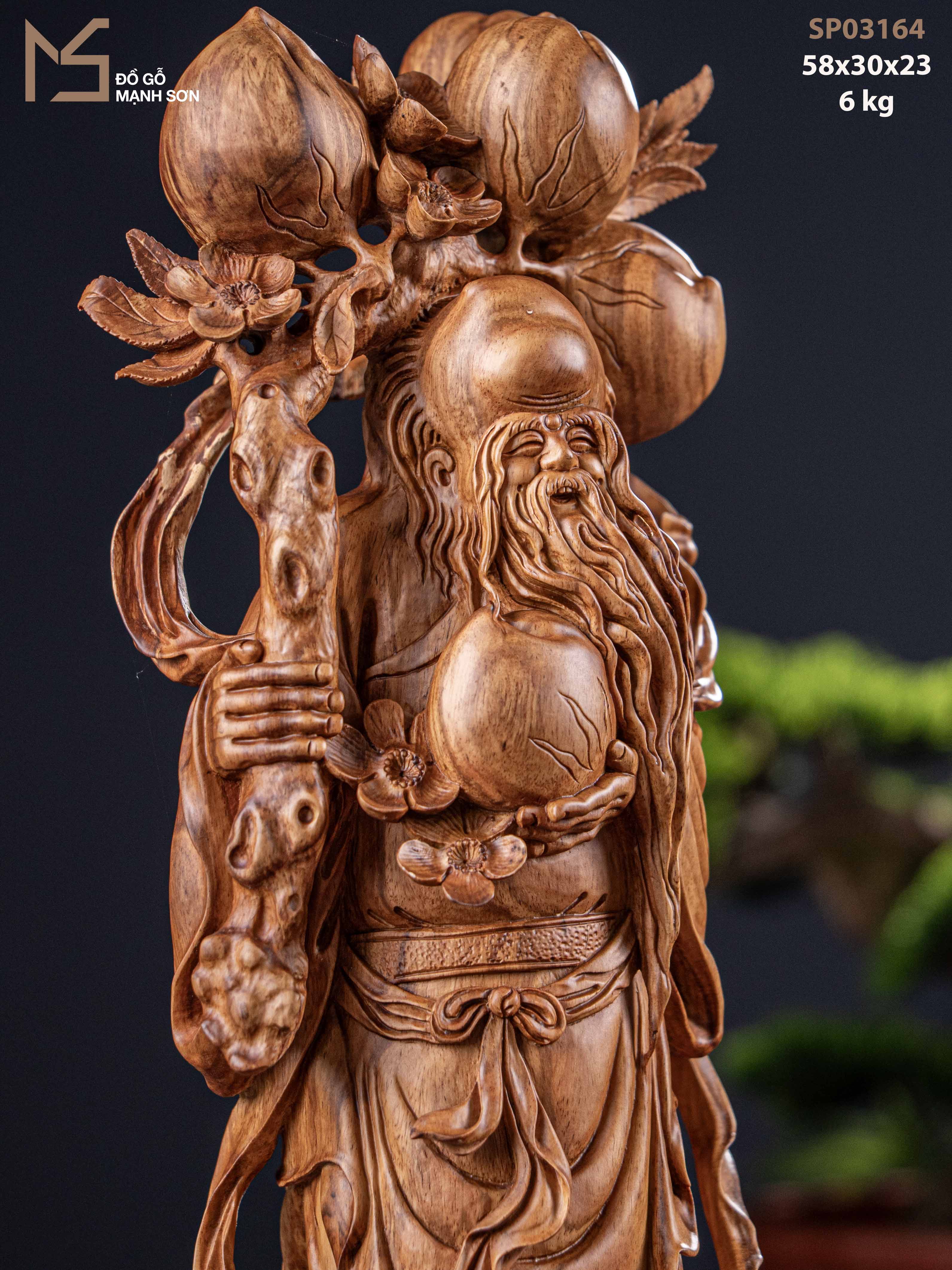 nổi bật