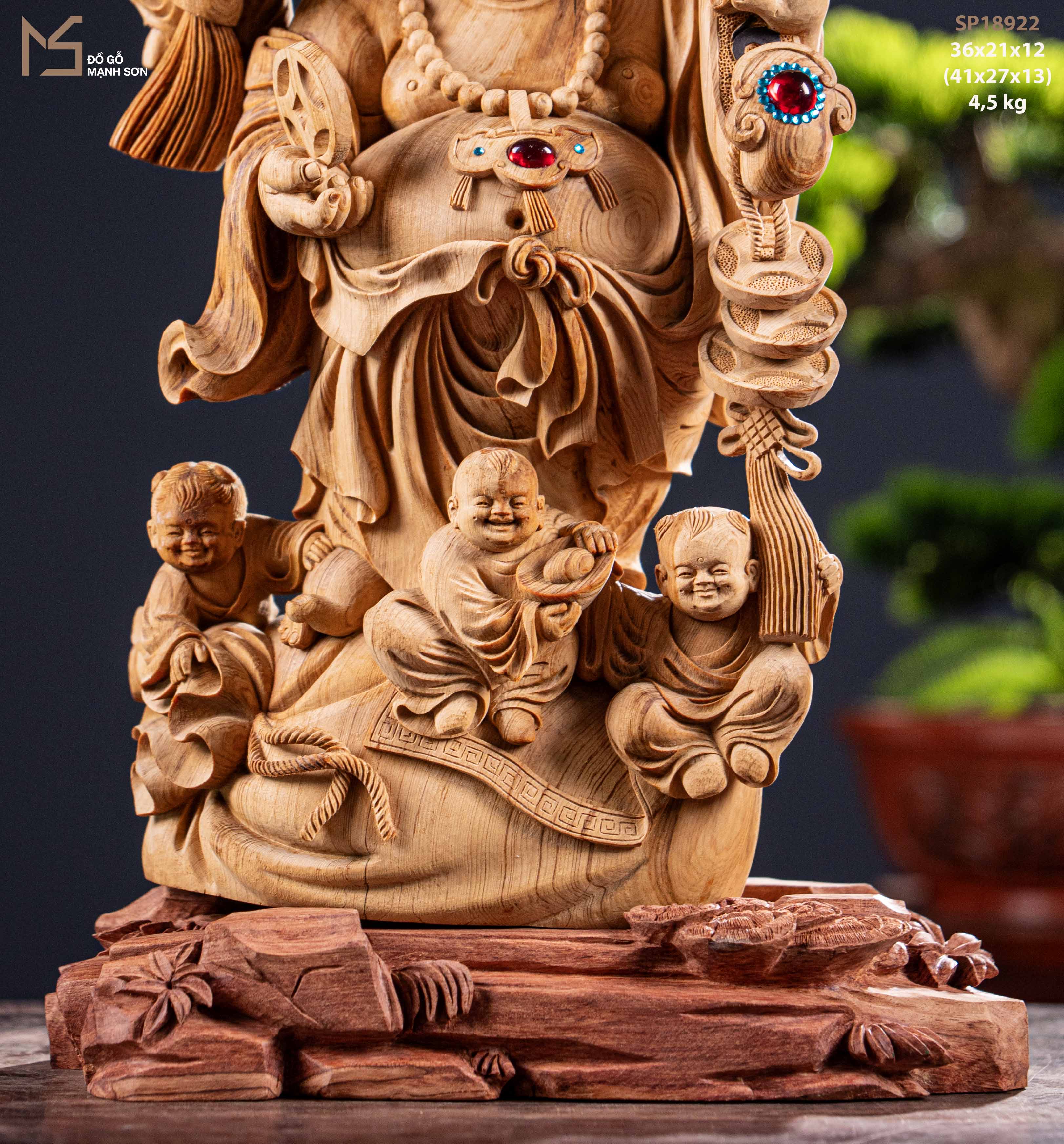nổi bật