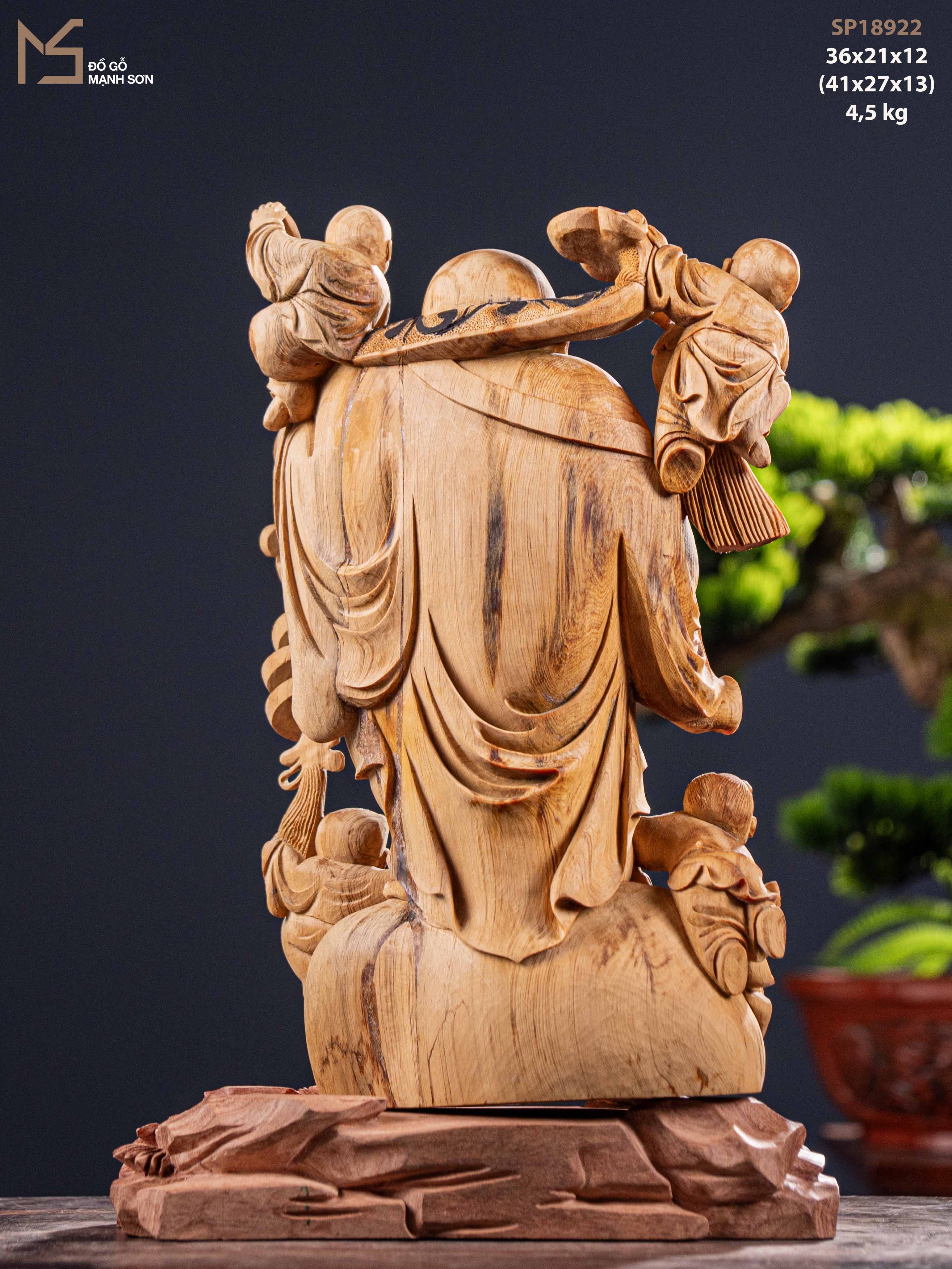 nổi bật