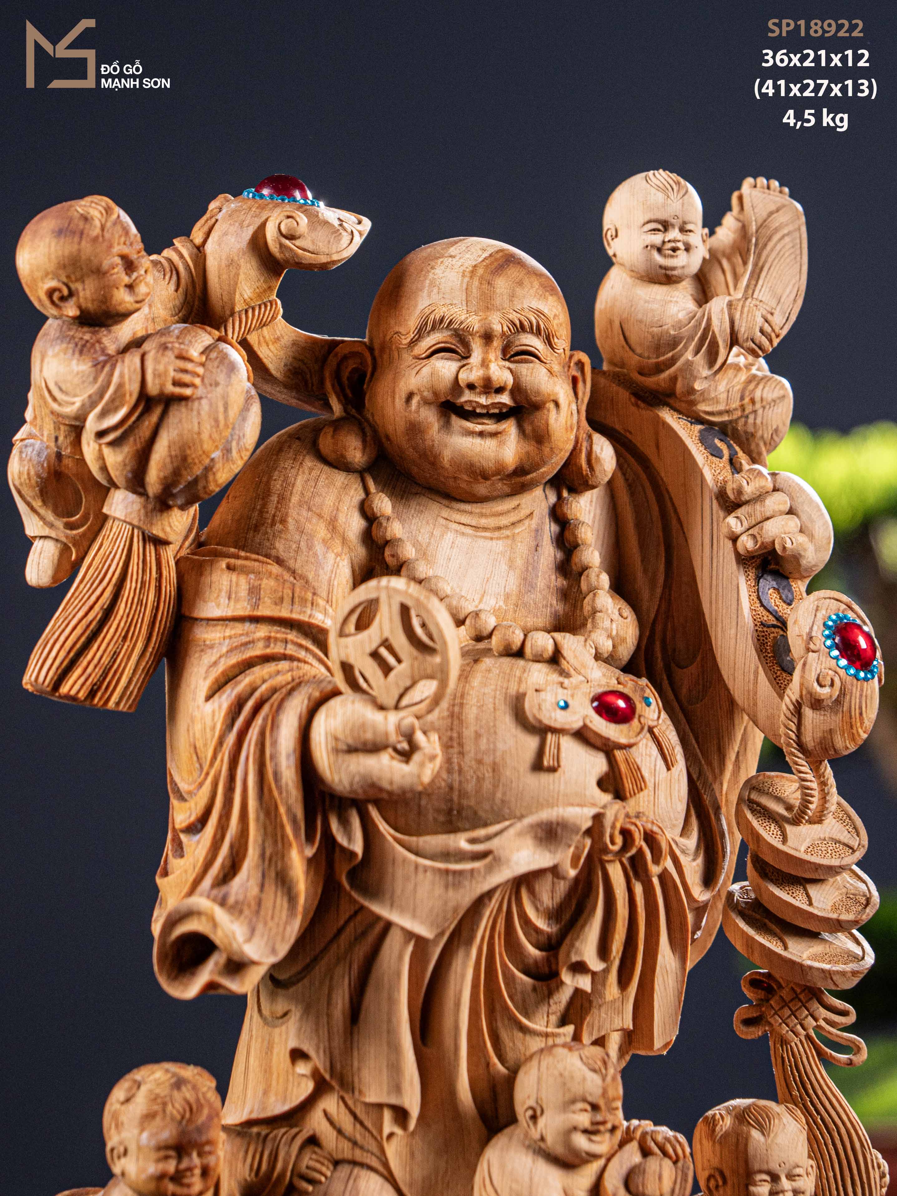 nổi bật